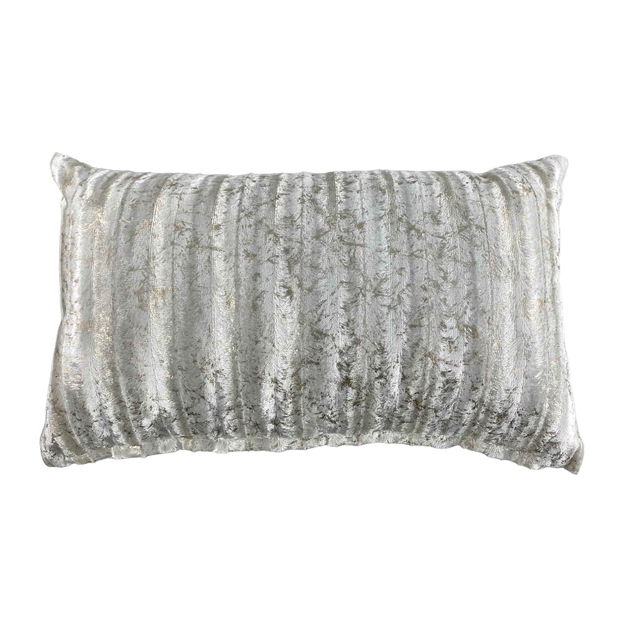 COJIN 350G 50X30X14CM - 426-96124