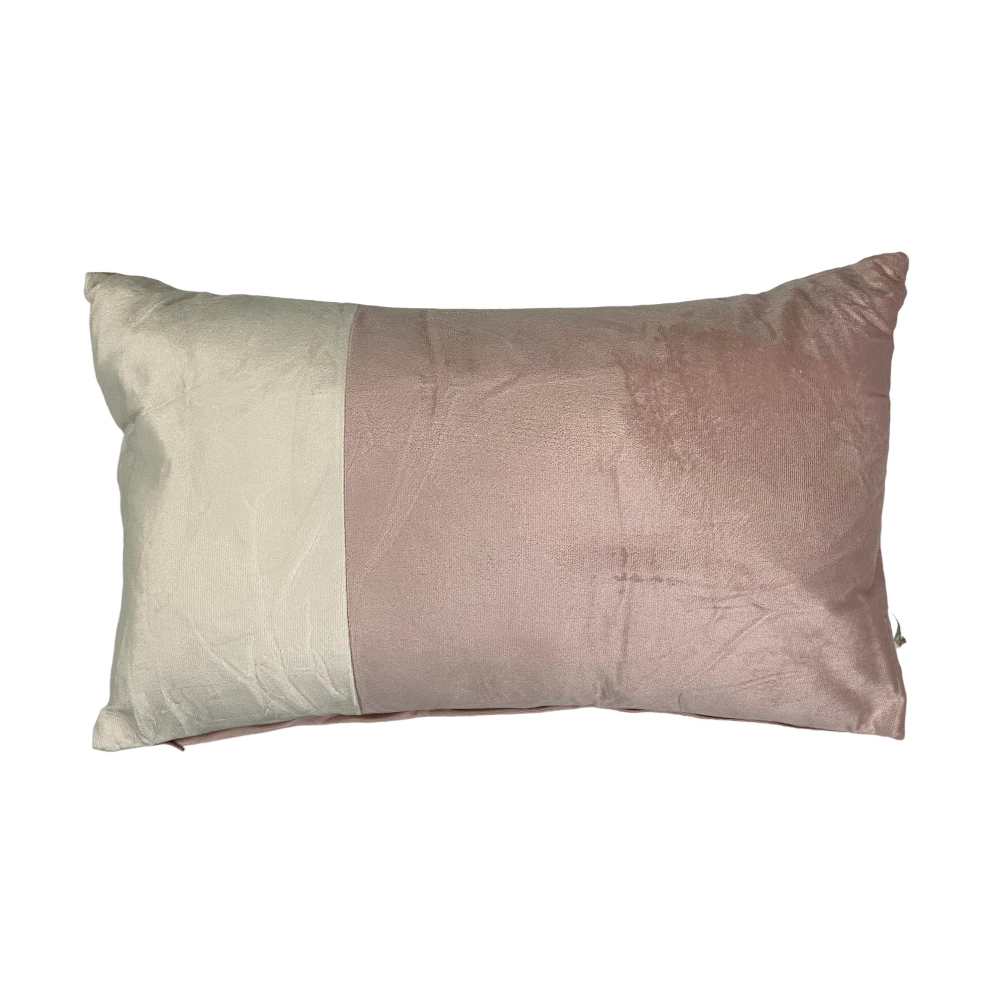 COJIN 350G 50X30X14CM - 426-96150