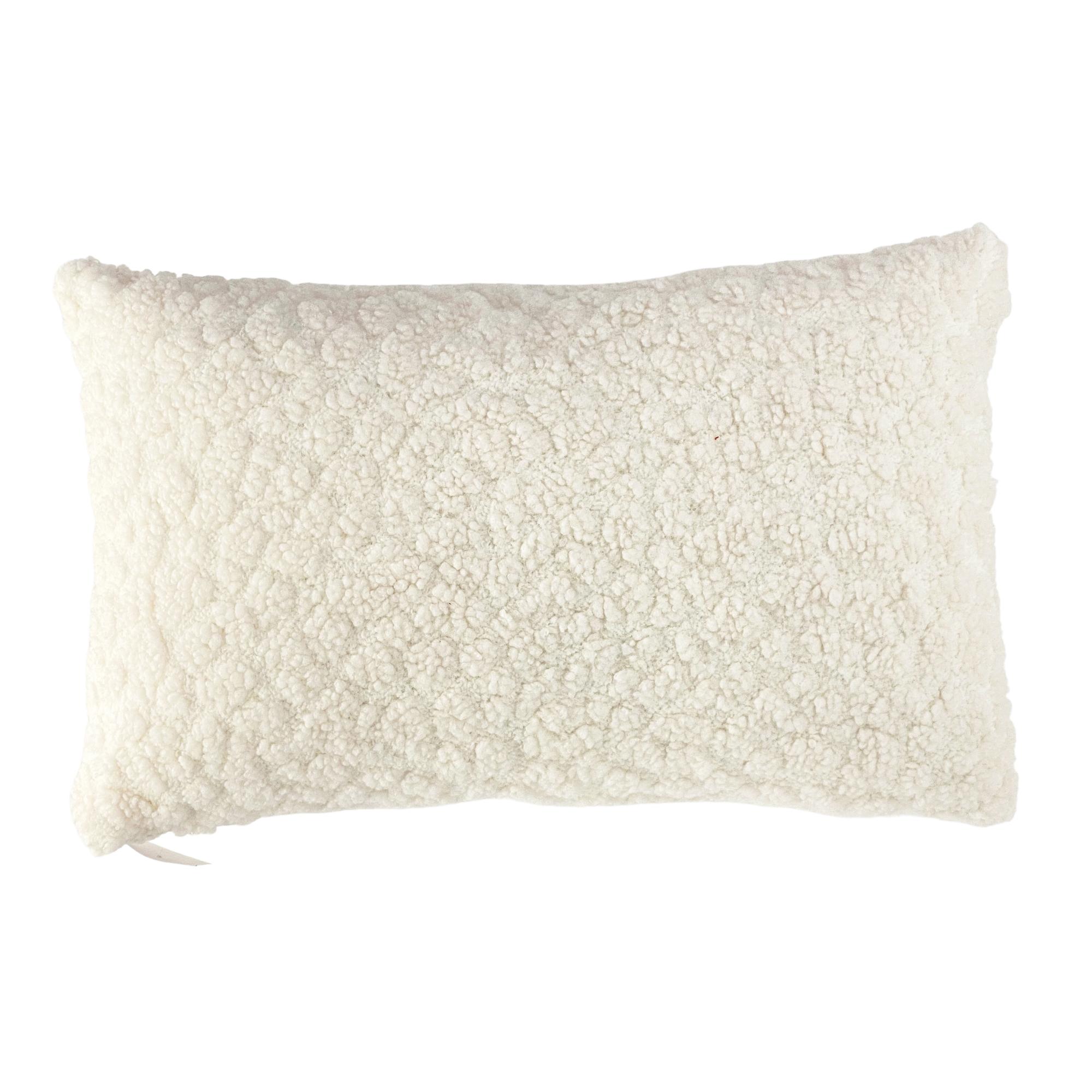 COJIN 350G 50X30X2CM - 426-98096