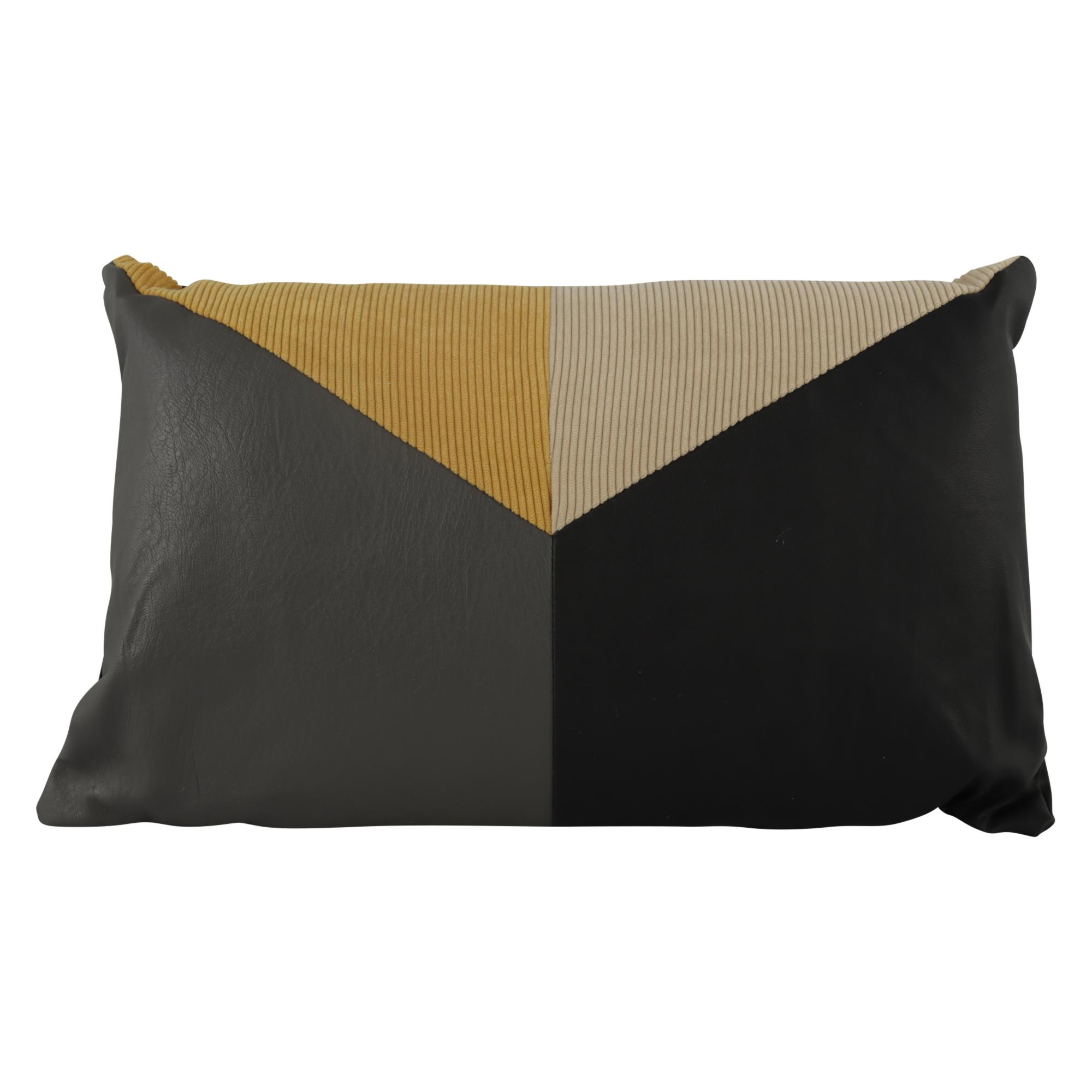 350 G 50 X 30 CM CUSHION - 427-14078