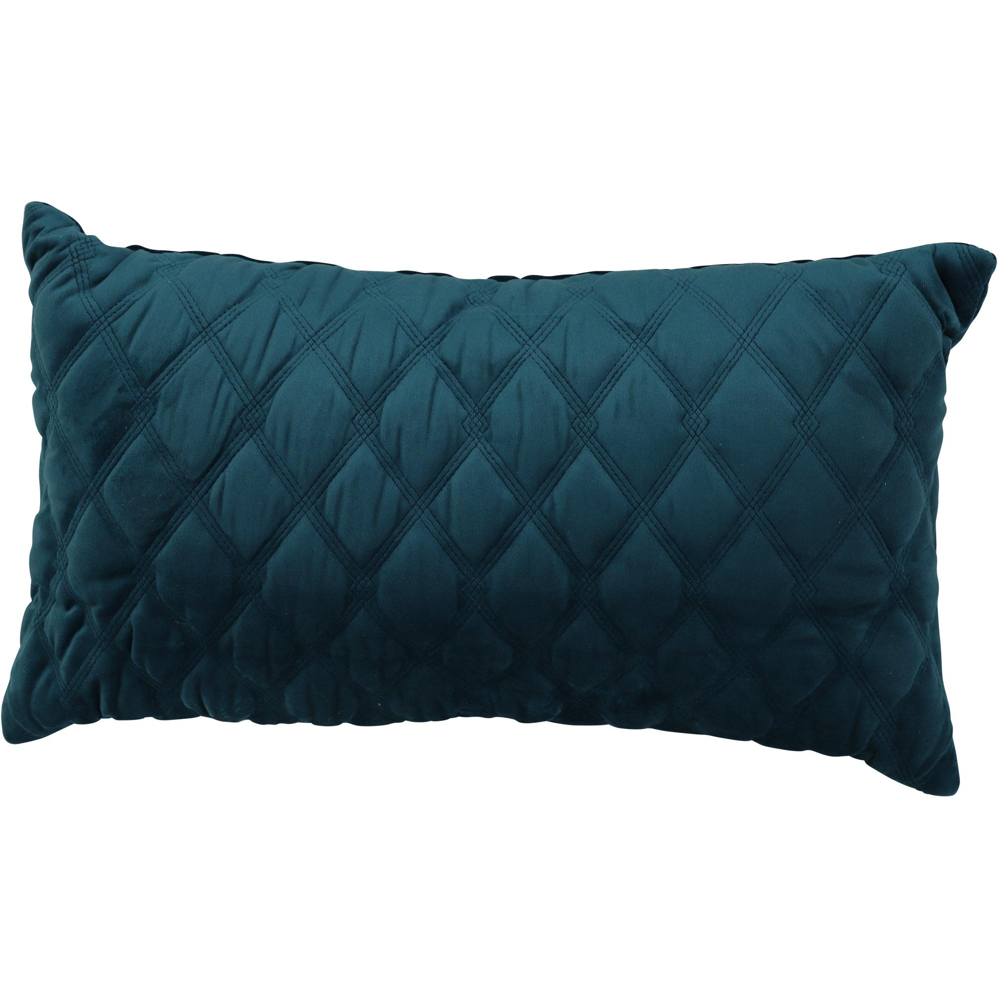 ALMOFADA 350 G - 427-17108