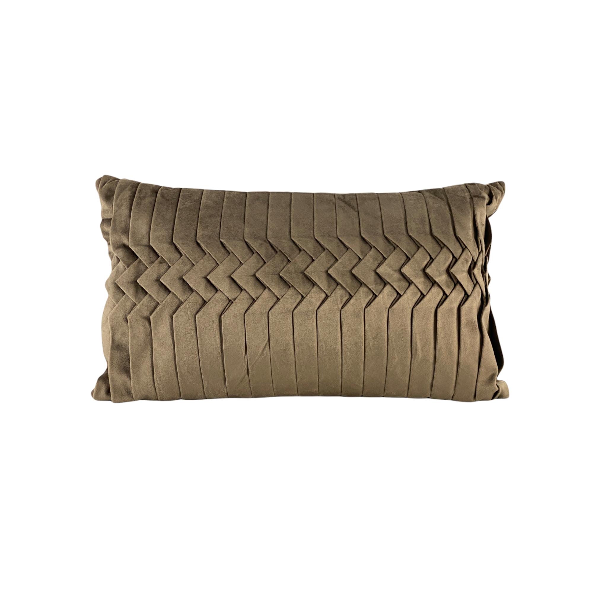 COJIN 350G 50X30X10CM - 427-17219