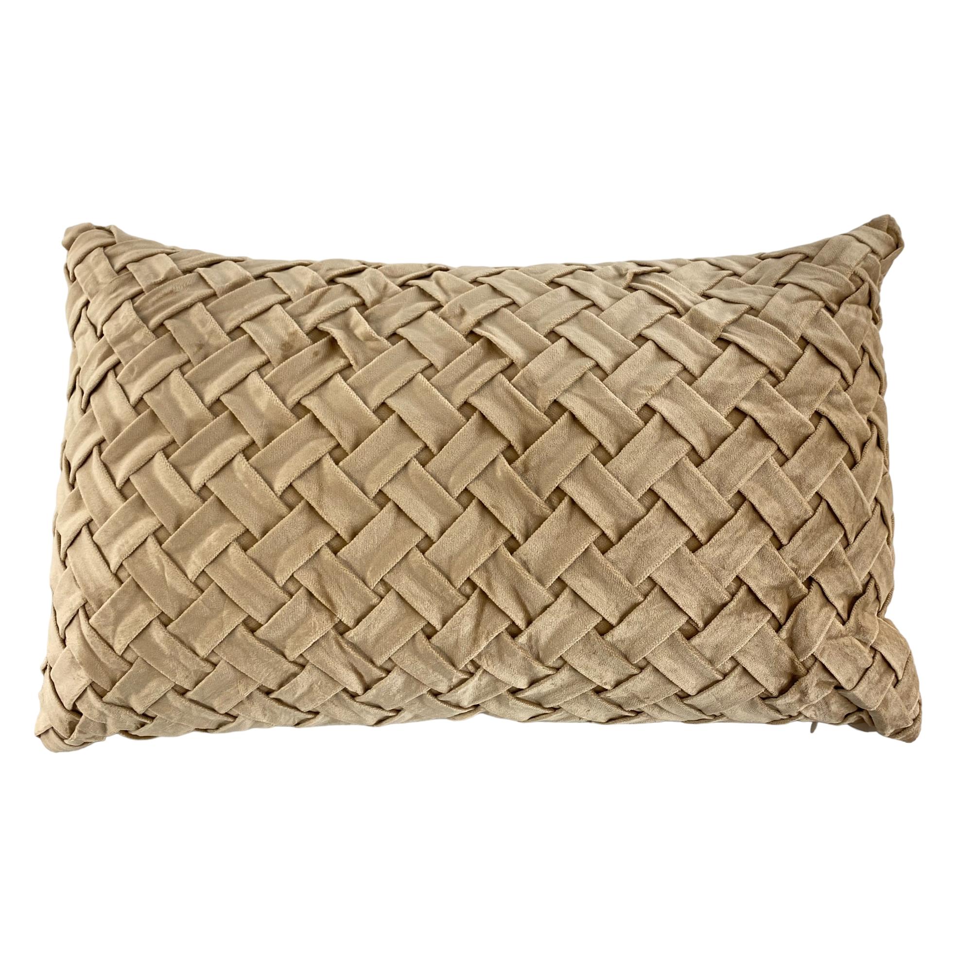 COJIN 350G 50X30X10CM - 427-17390