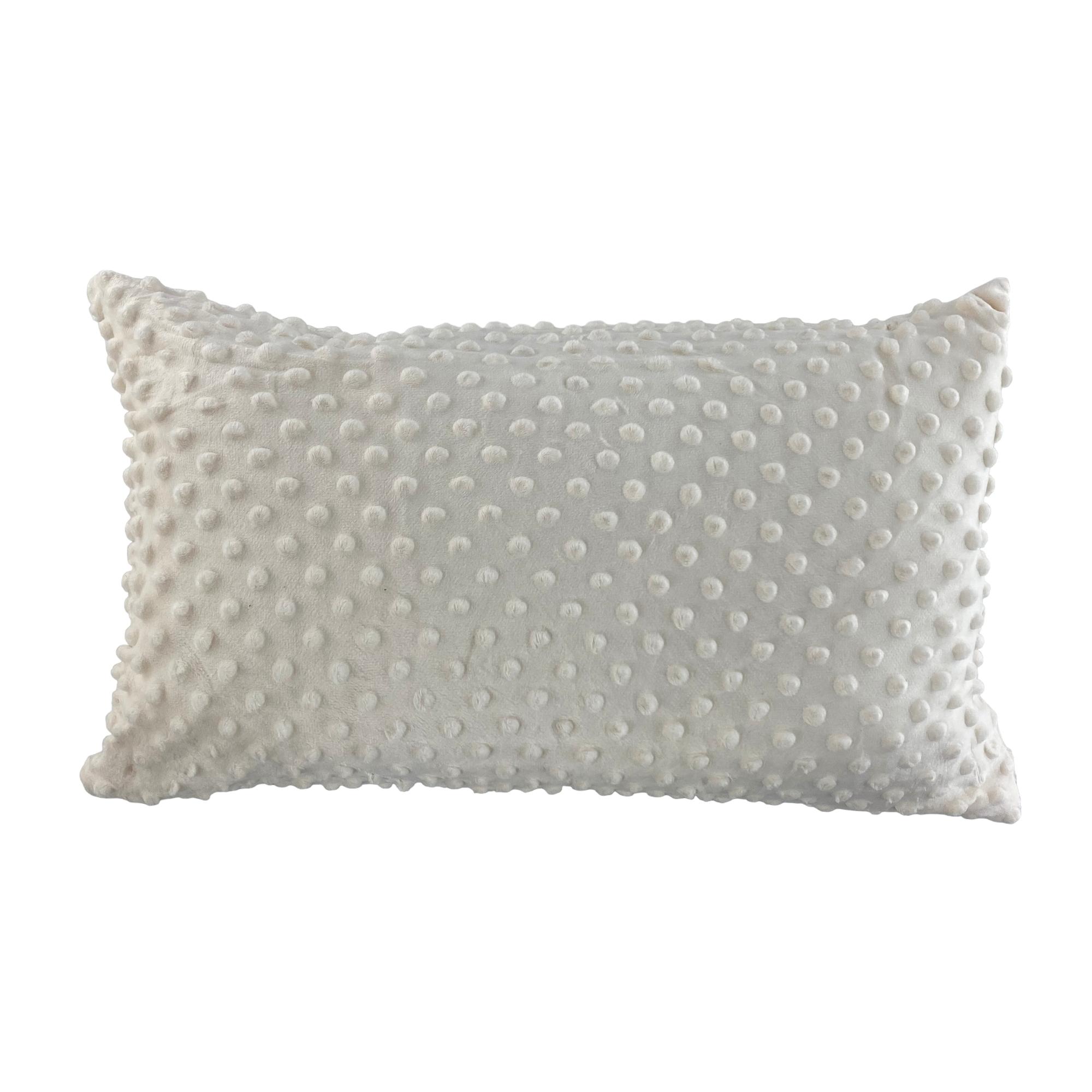 COJIN 350G 50X30X10CM - 427-17402