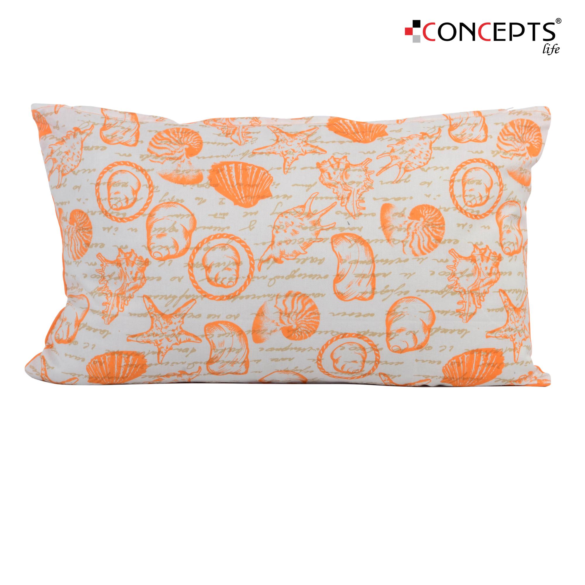 FUNDA P/COJIN 30X50 - 427-2002467