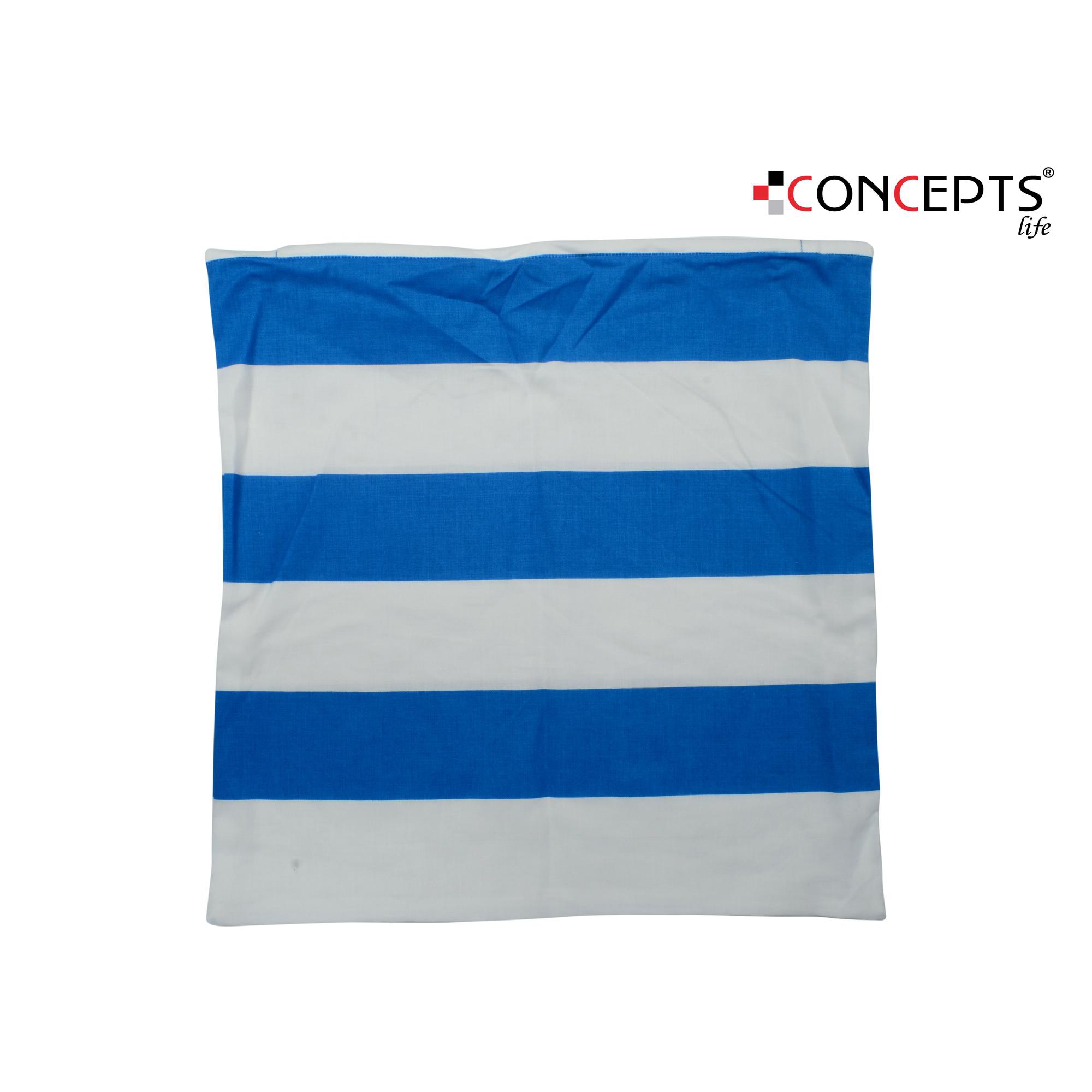 CAPA DE ALMOFADA 45X45 - 427-2002480