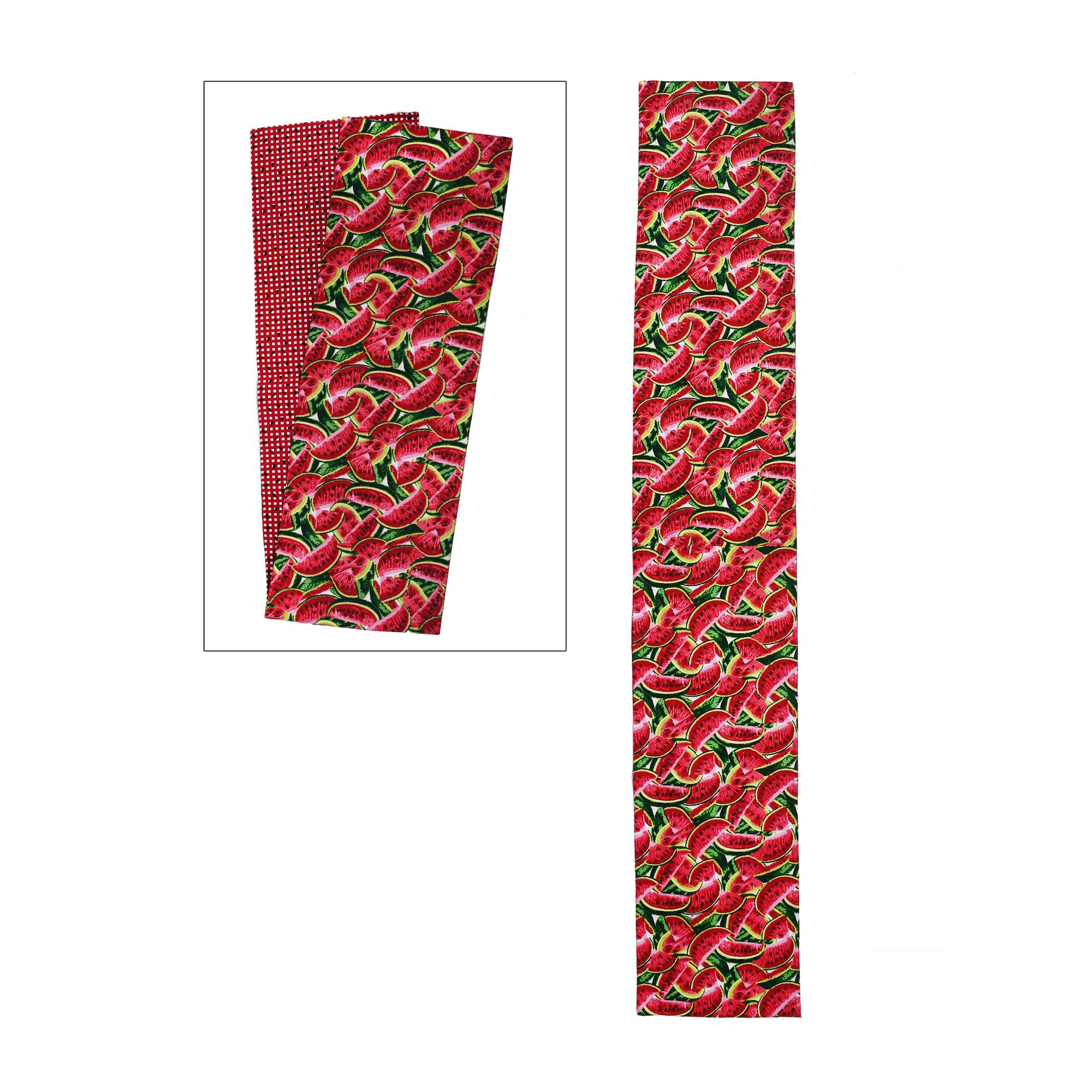 CAMINO DE MESA 30 x 180cm - 427-2002717