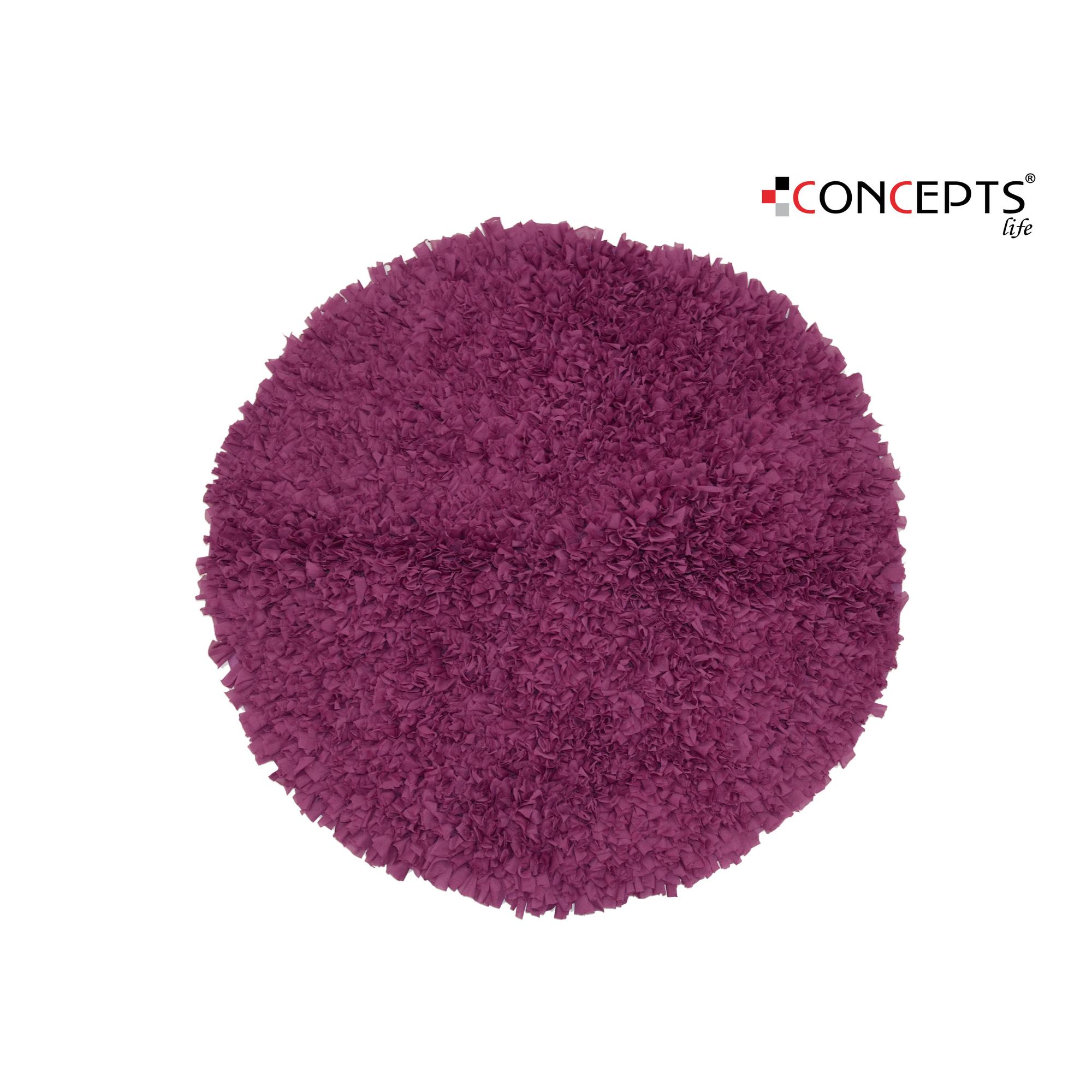 ALFOMBRA 60x60cm - 427-2101653