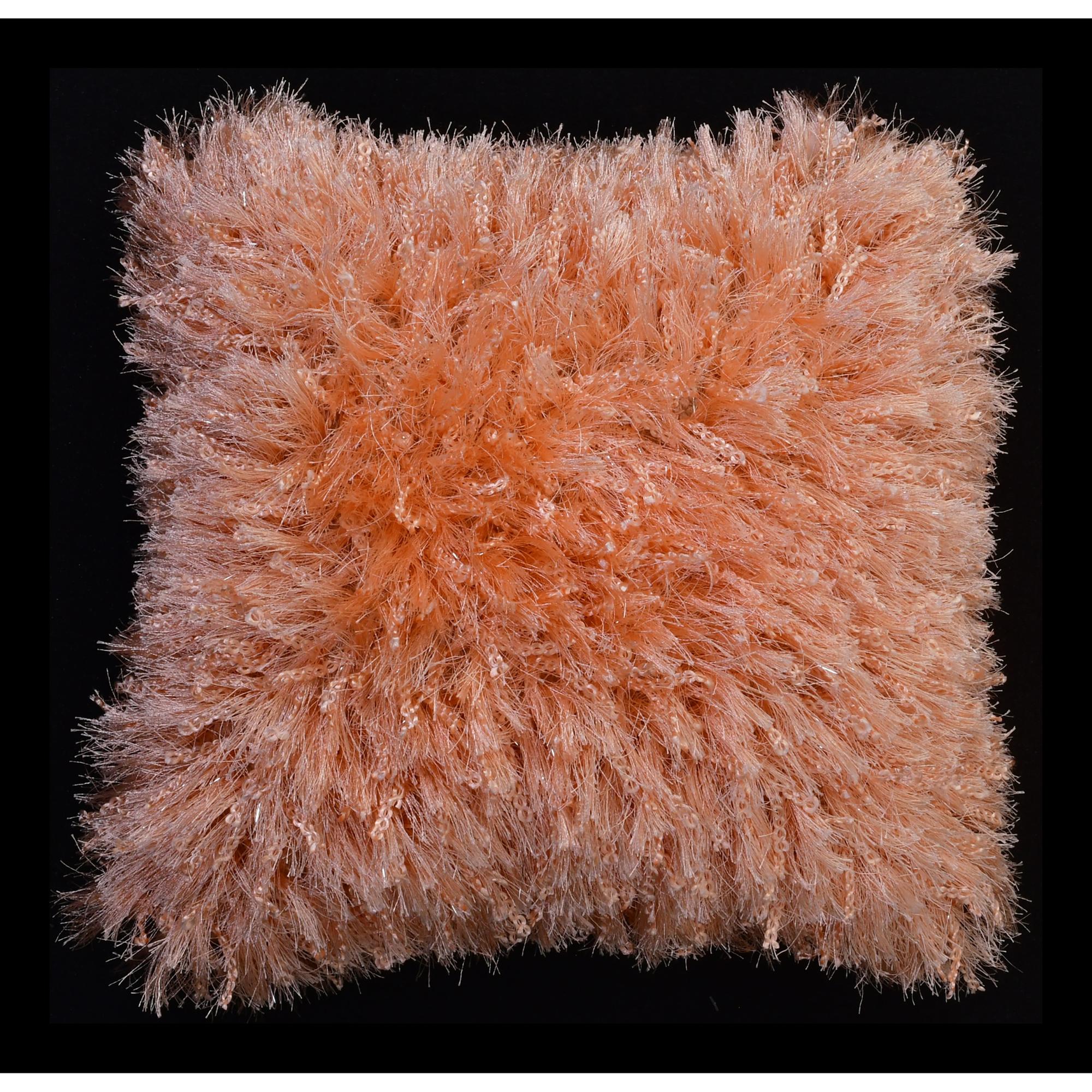 COJIN 40 X 40 CM - 427-2101912