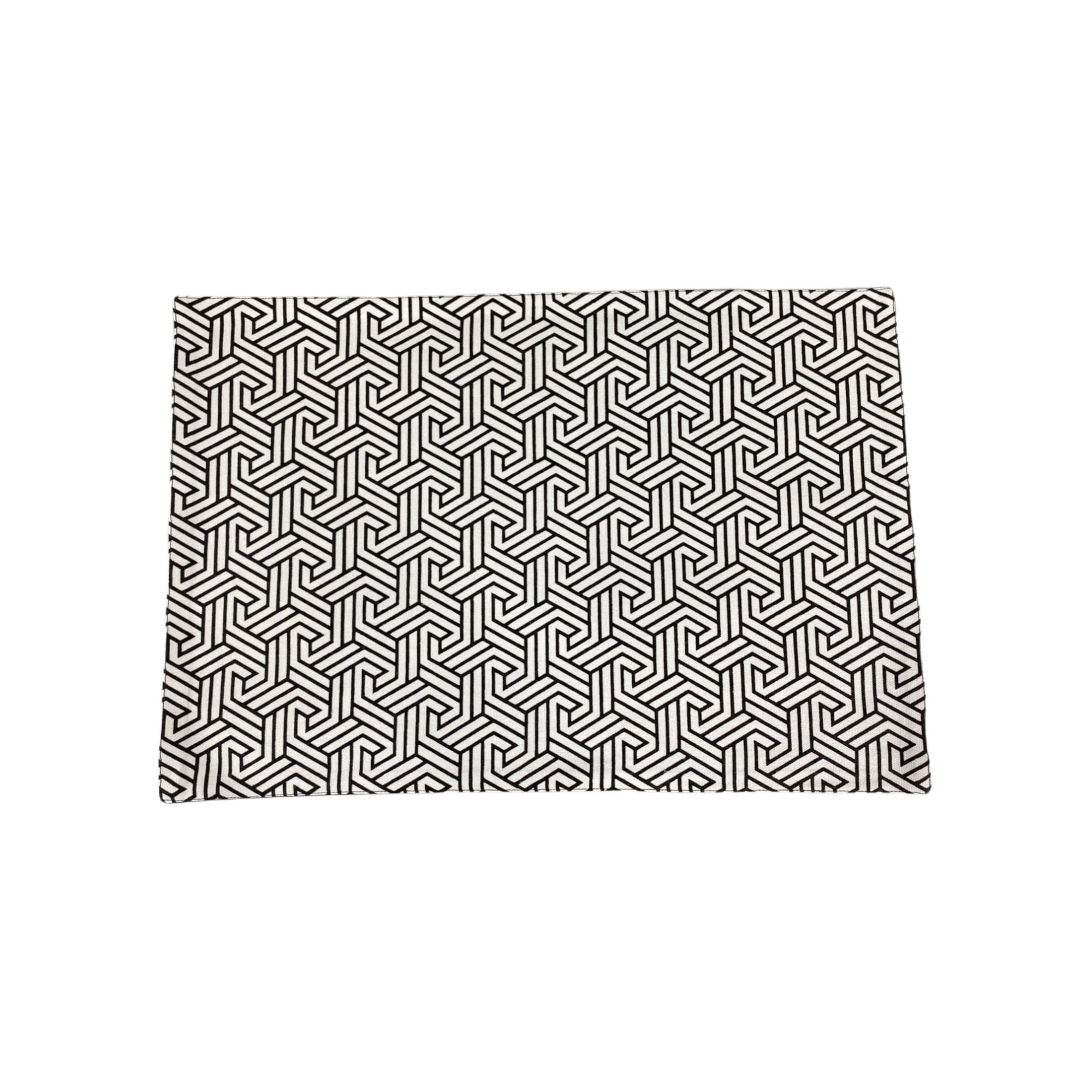 Jogo Americano CM 30X45CM - 427-2401375