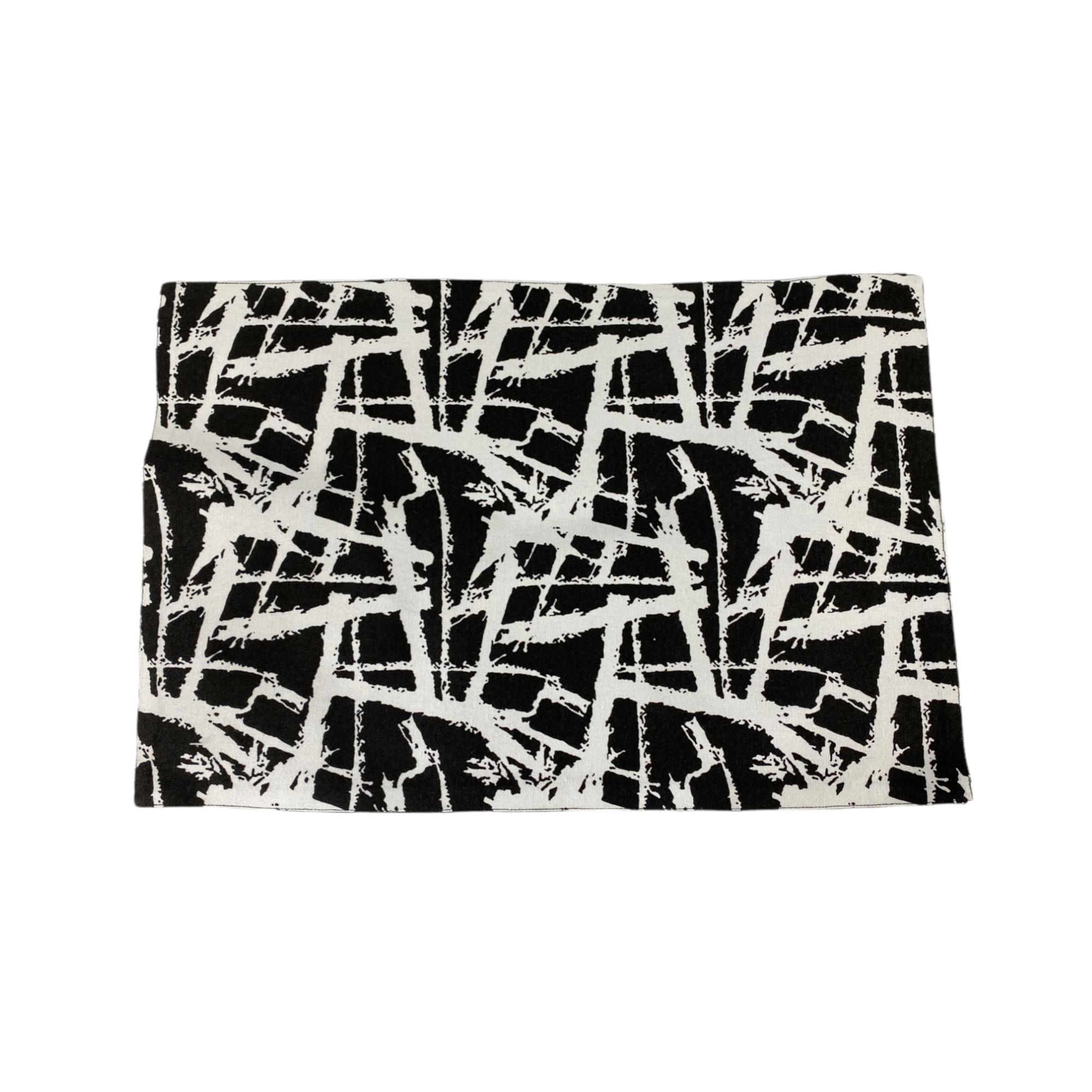 Jogo Americano CM 30X45CM - 427-2401383