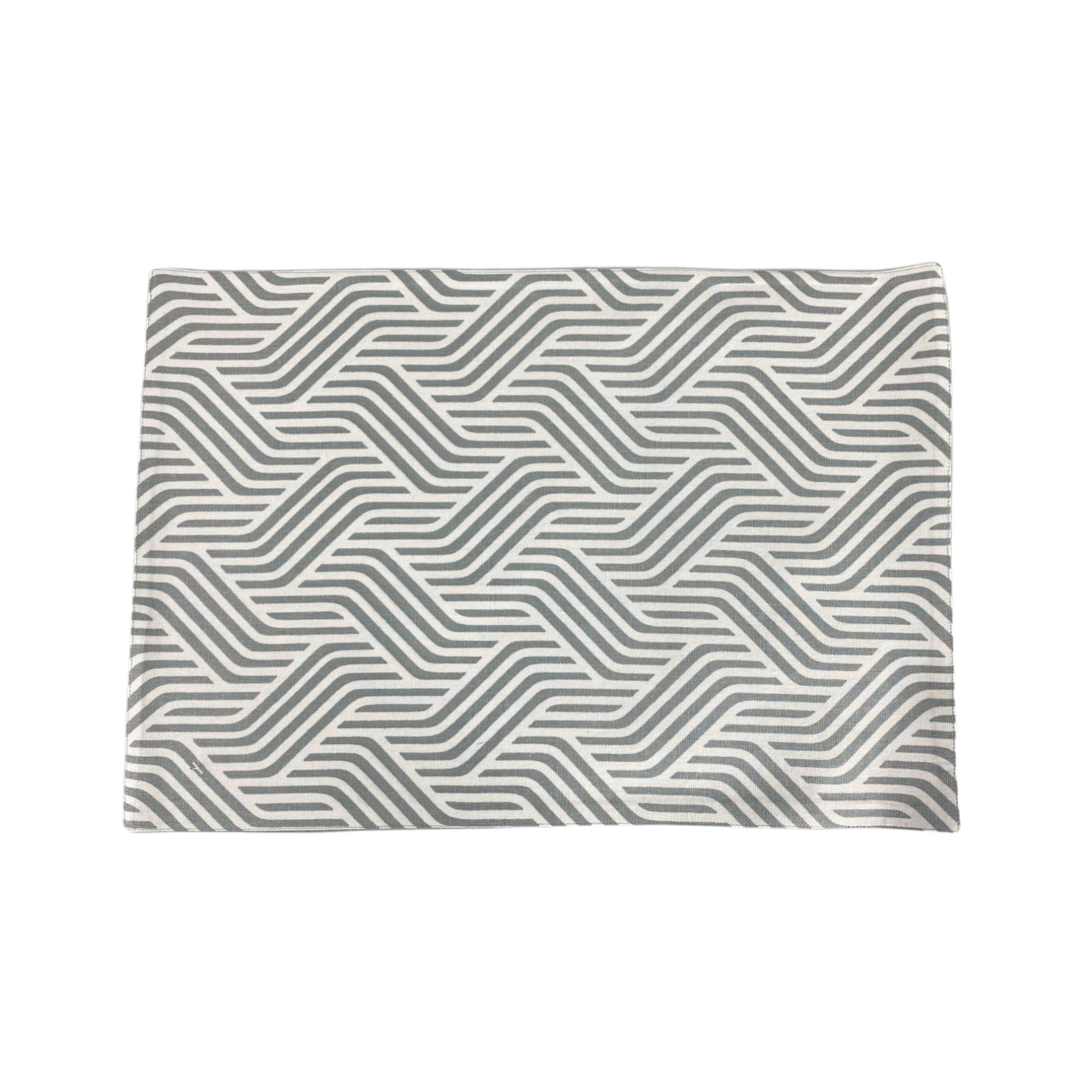 INDIVIDUAL CM 30X45XCM - 427-2401391