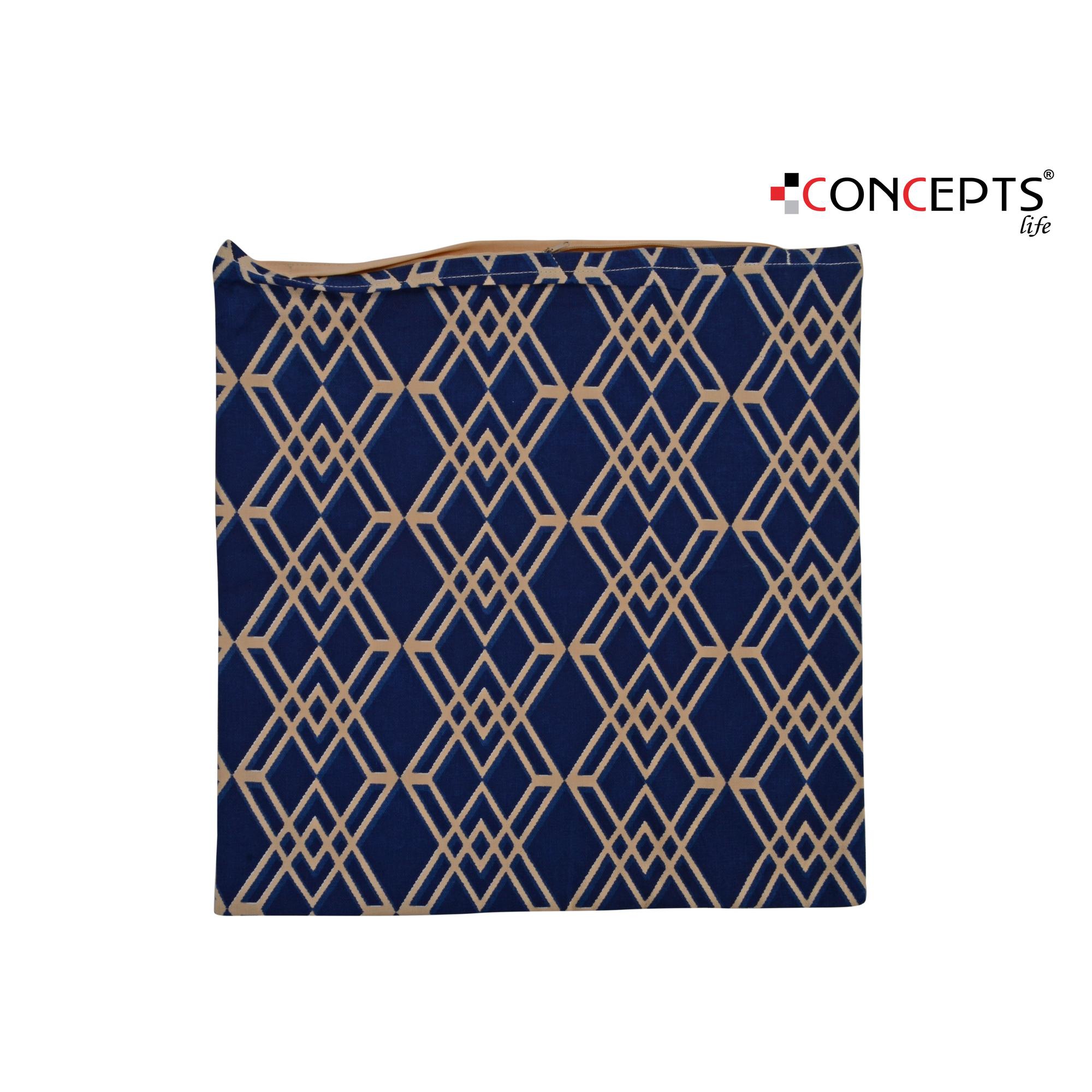 CAPA 45X45 - 427-3801192