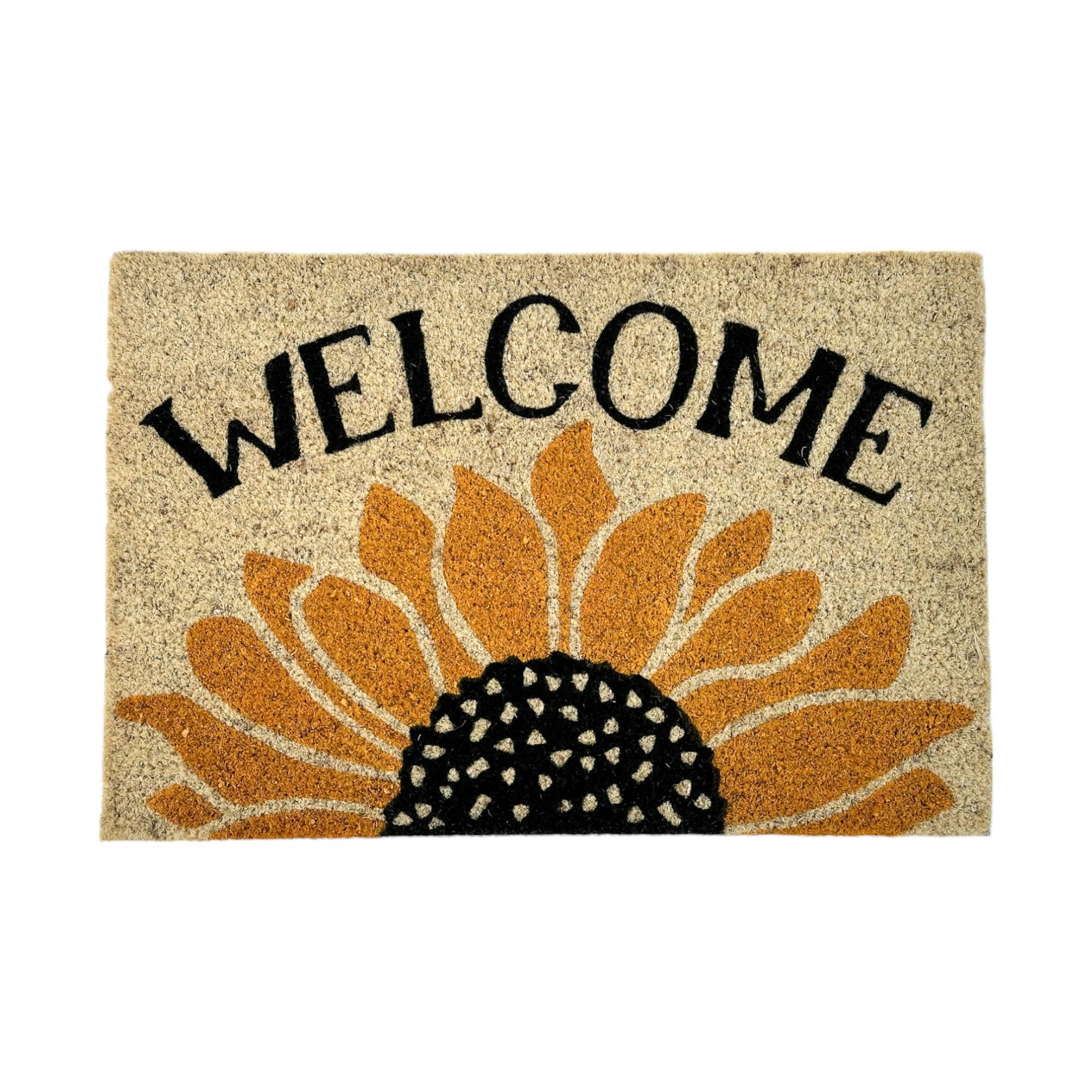 ALFOMBRA 60X40X1.5CM - 427-4001286