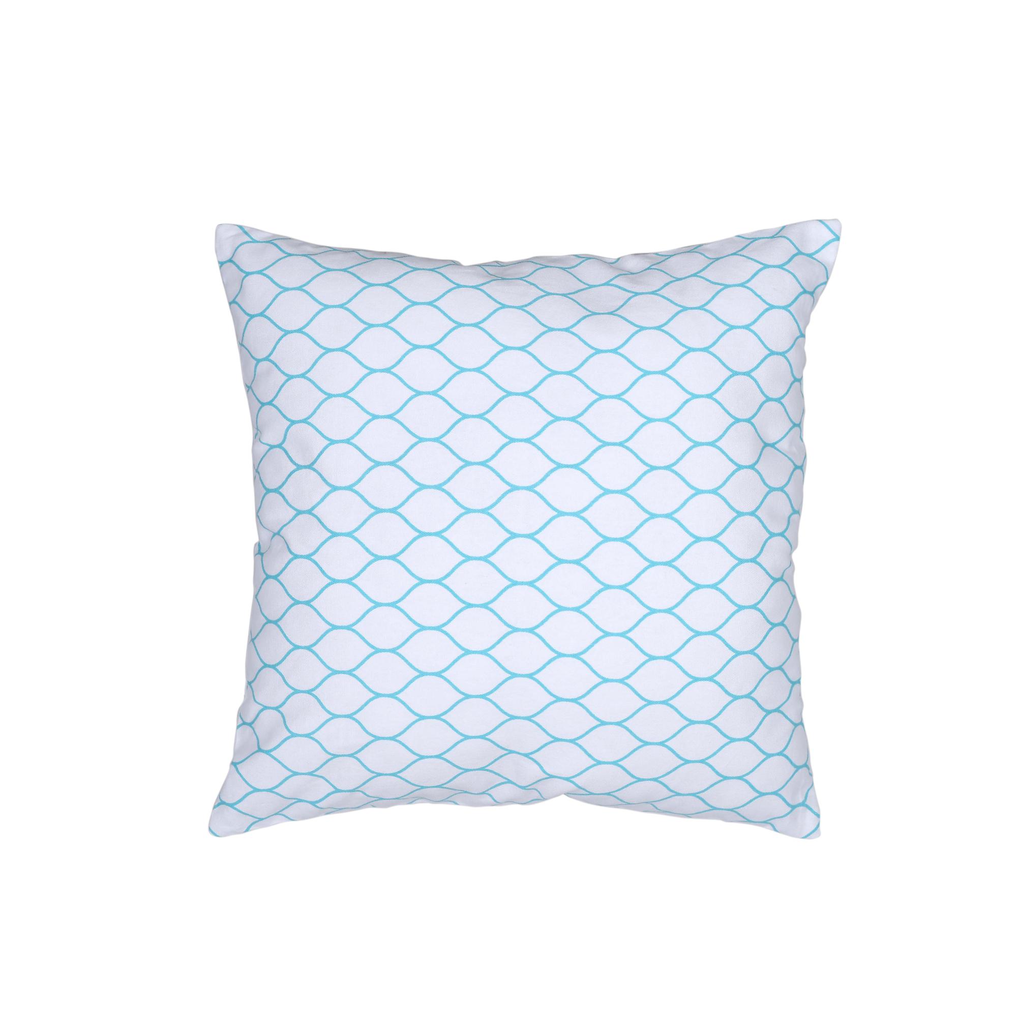 COJIN 45 x 45 - 427-4301147