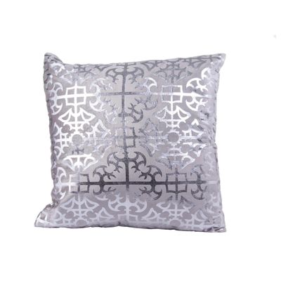 FUNDA P/COJIN 45 X 45