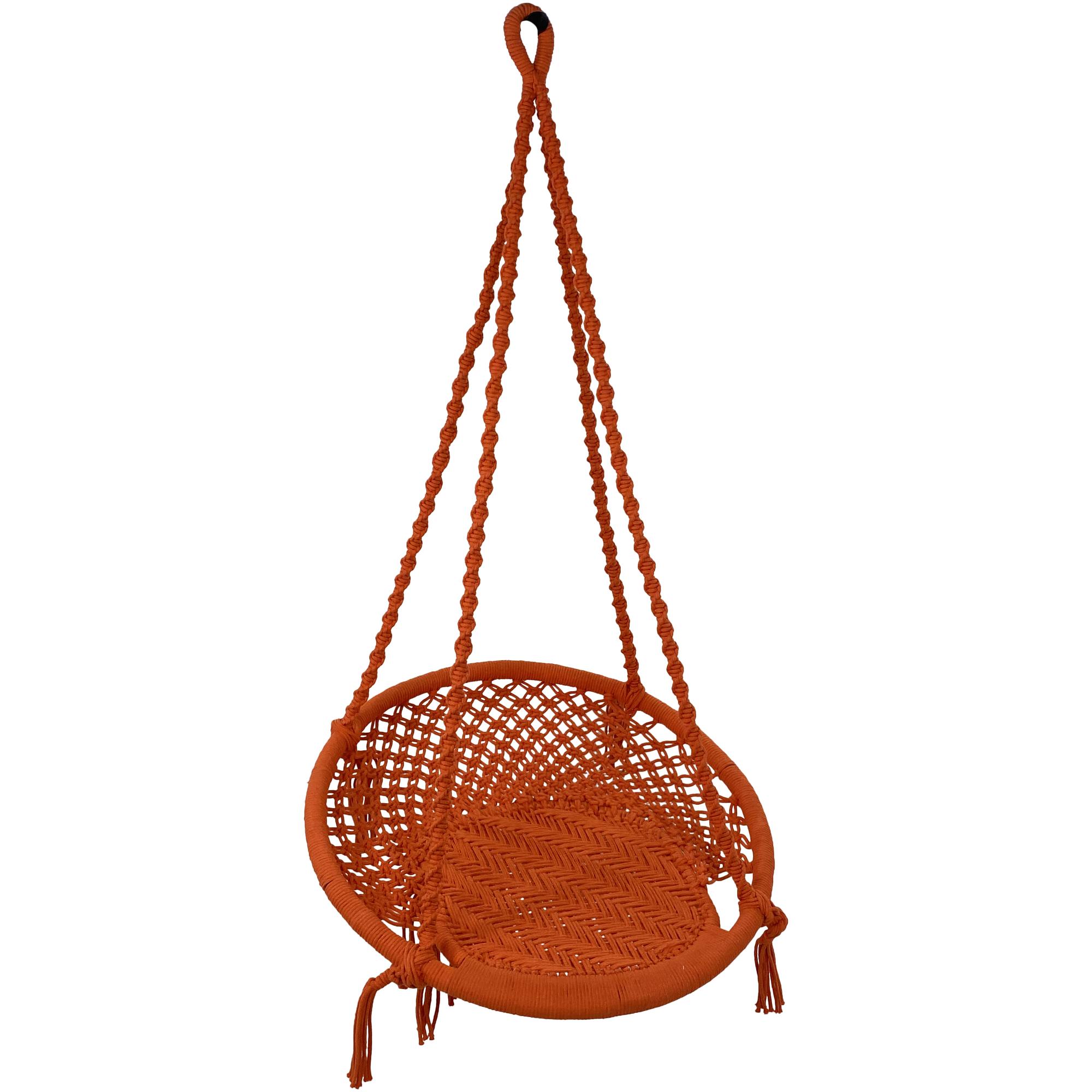 HANGING CHAIR 80X80X150CM 80X Noritex