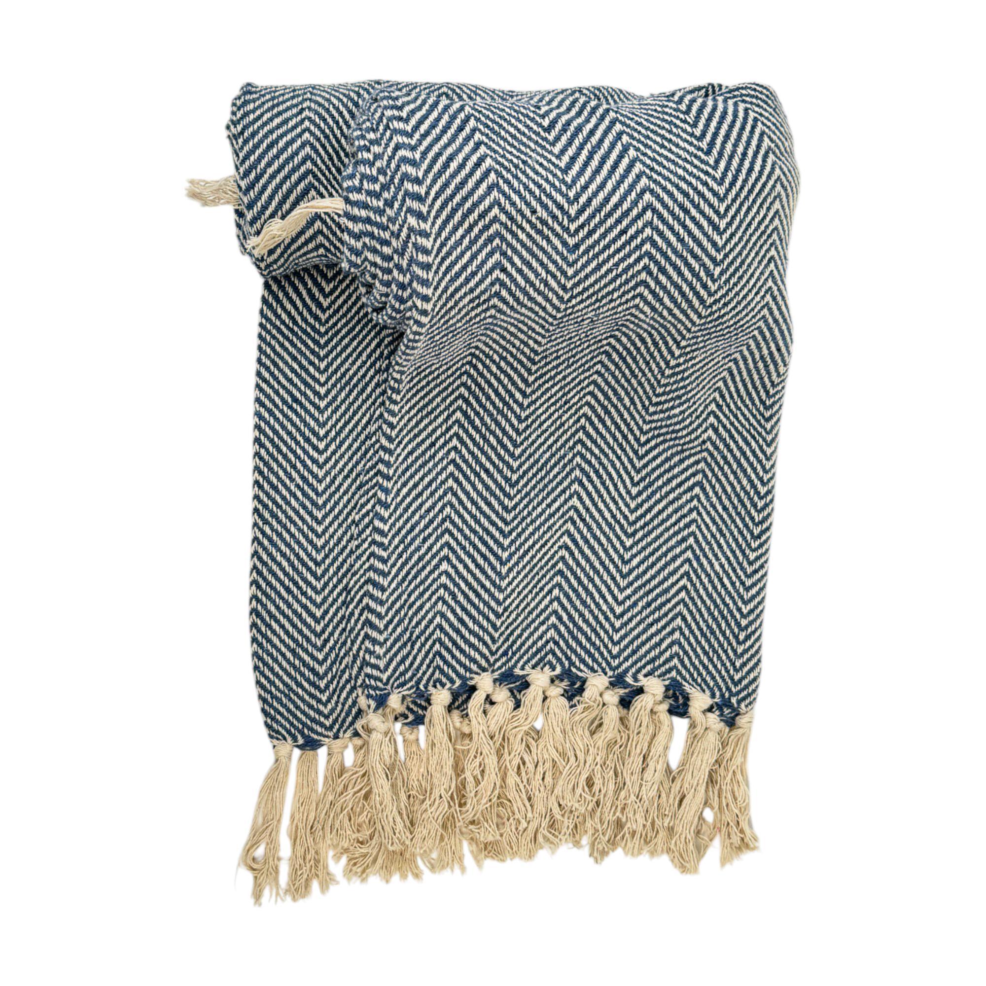COTTON BATHMAT - 427-4900012