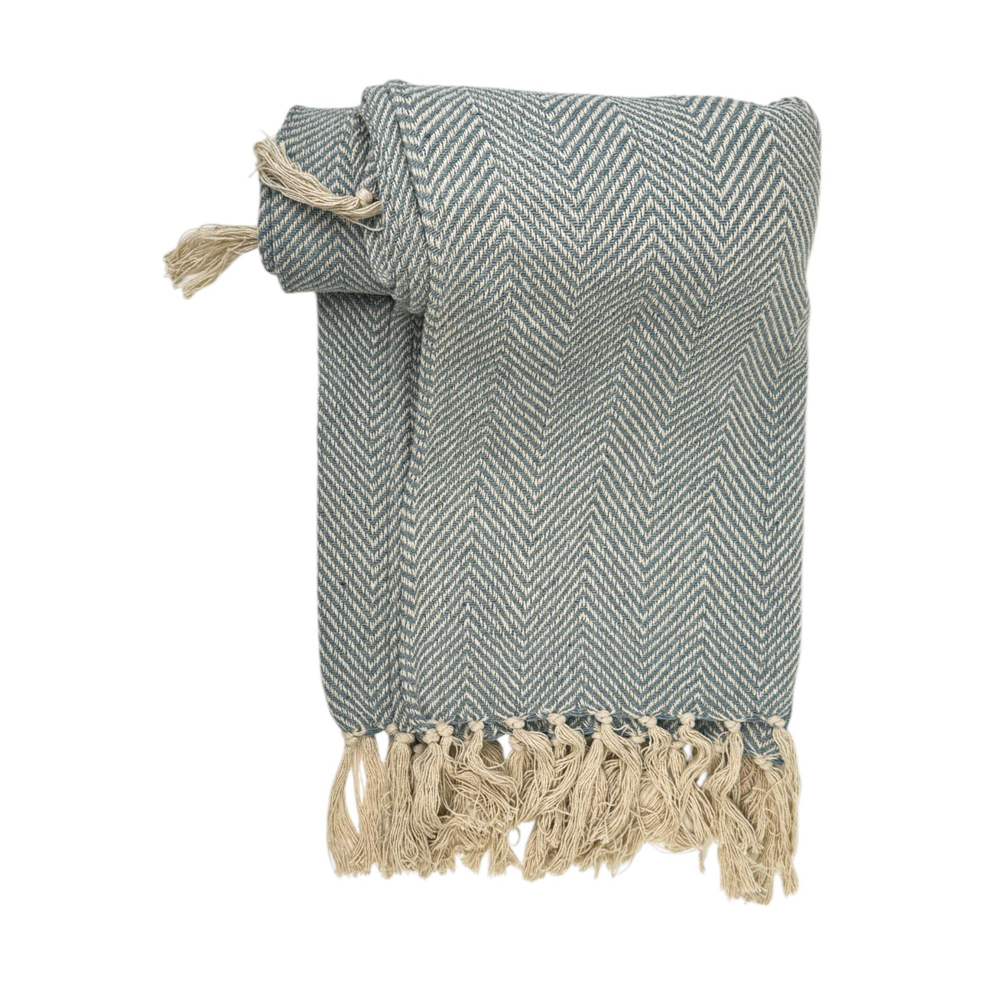 COTTON BATHMAT - 427-4900014