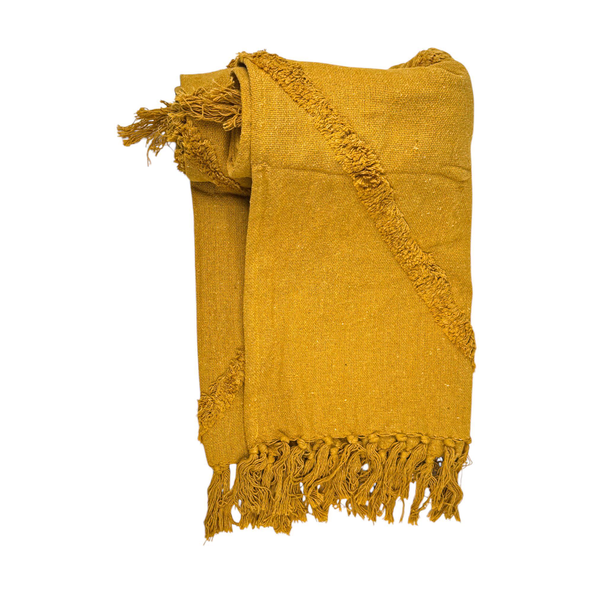 MANTA DE 150 X 125 CM - 427-4900020