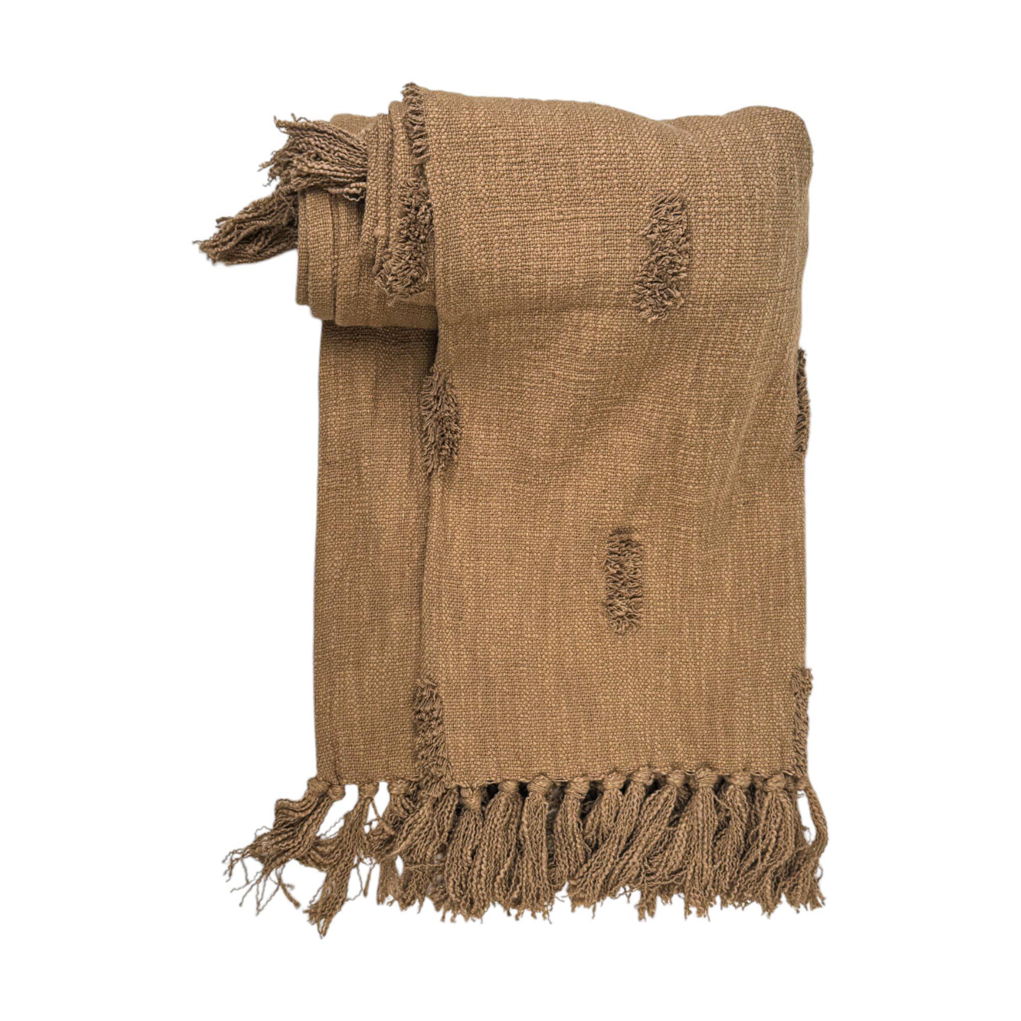 MANTA 150X125CM - 427-4900021