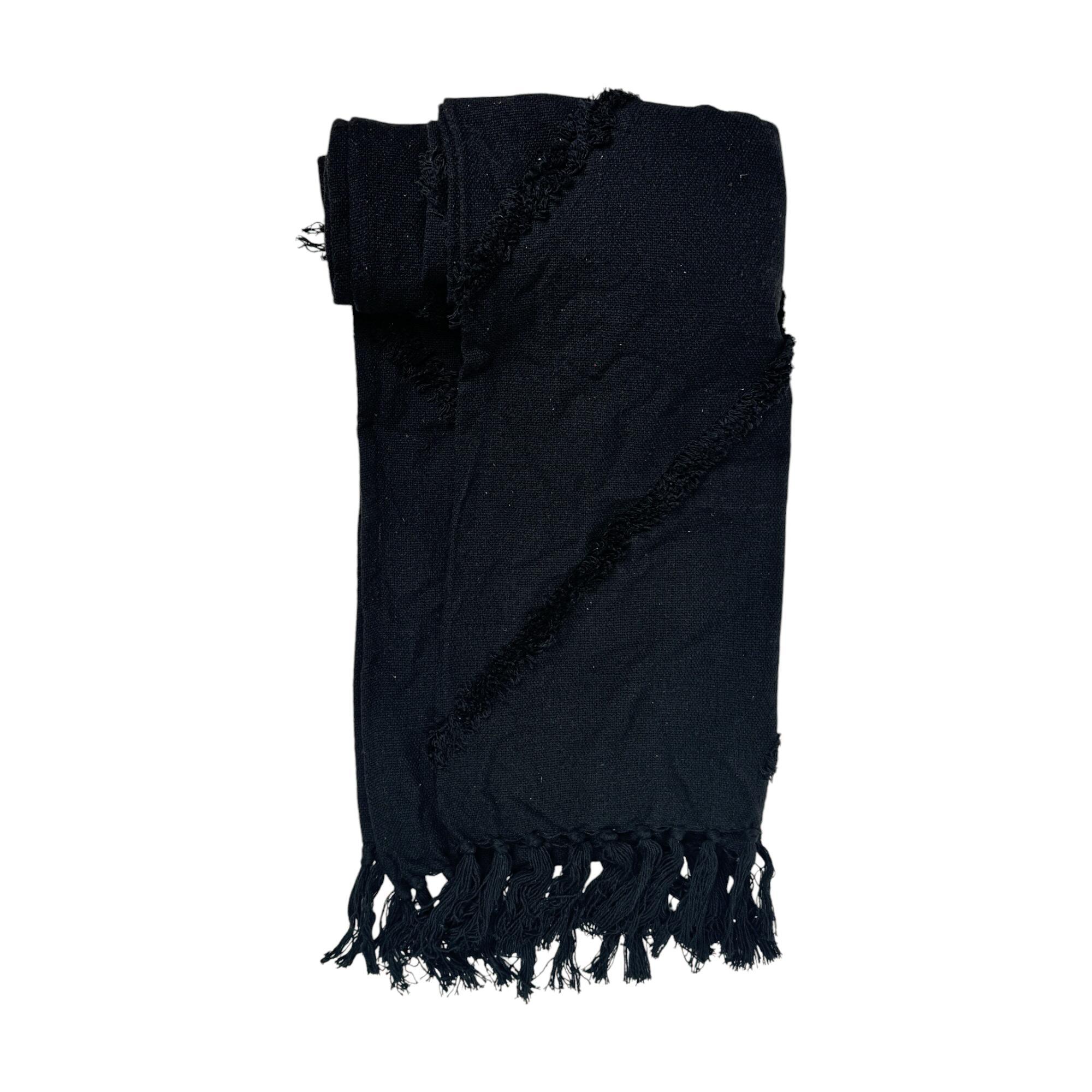 MANTA 150X125CM - 427-4900023