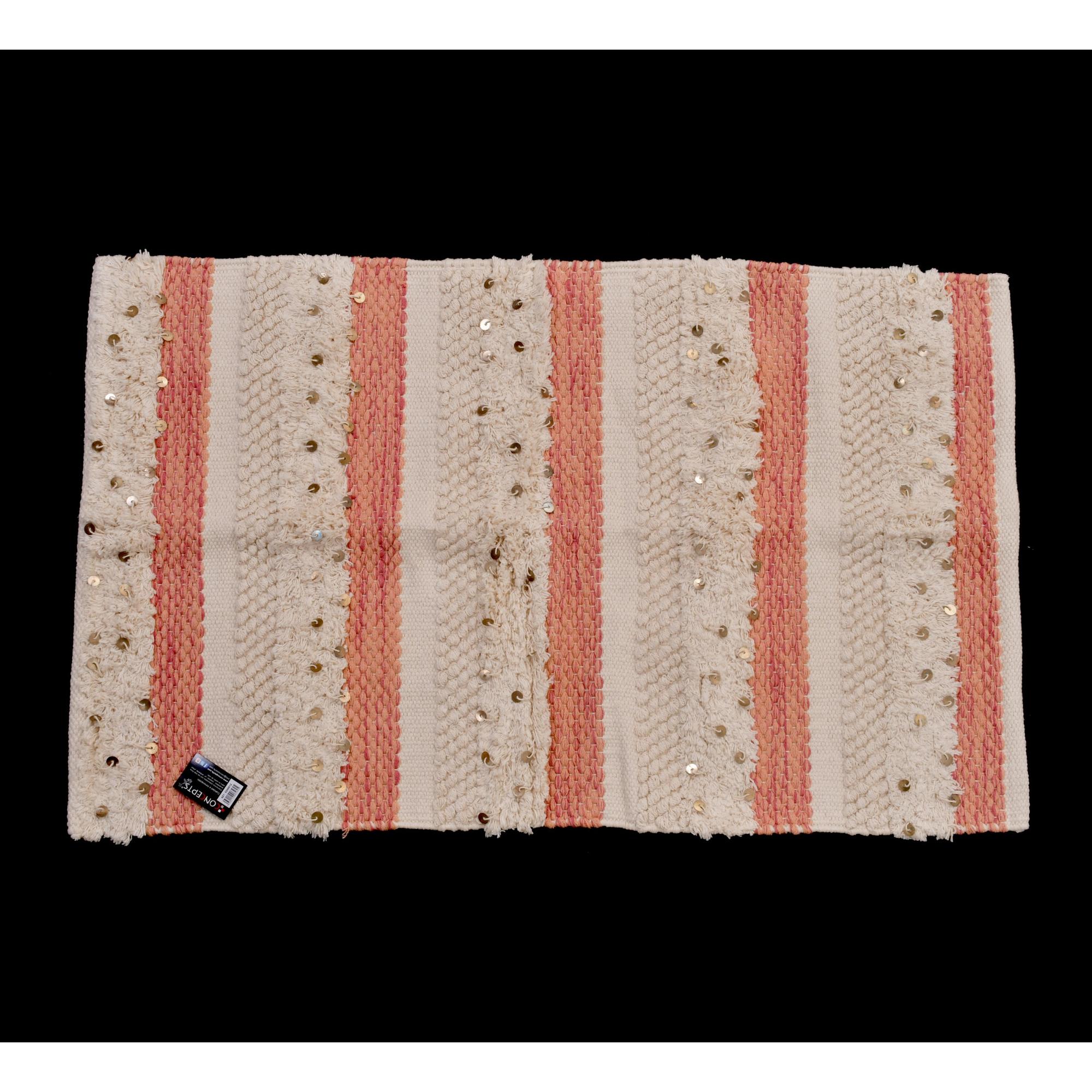 ALFOMBRA 60X90 CM - 427-5200012