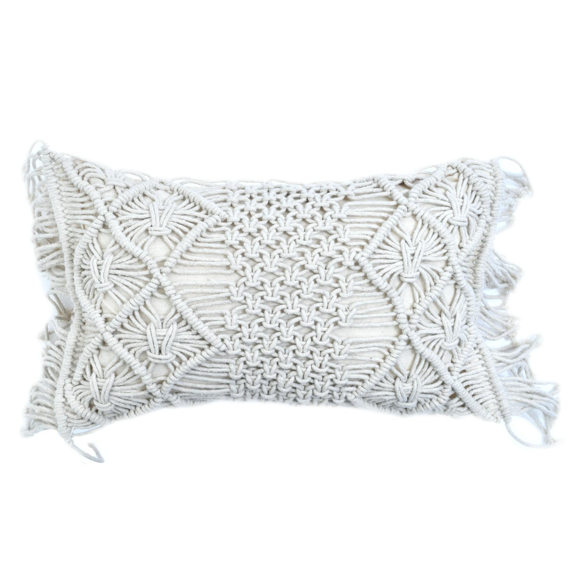 COJIN 30x50cm - 427-5200030