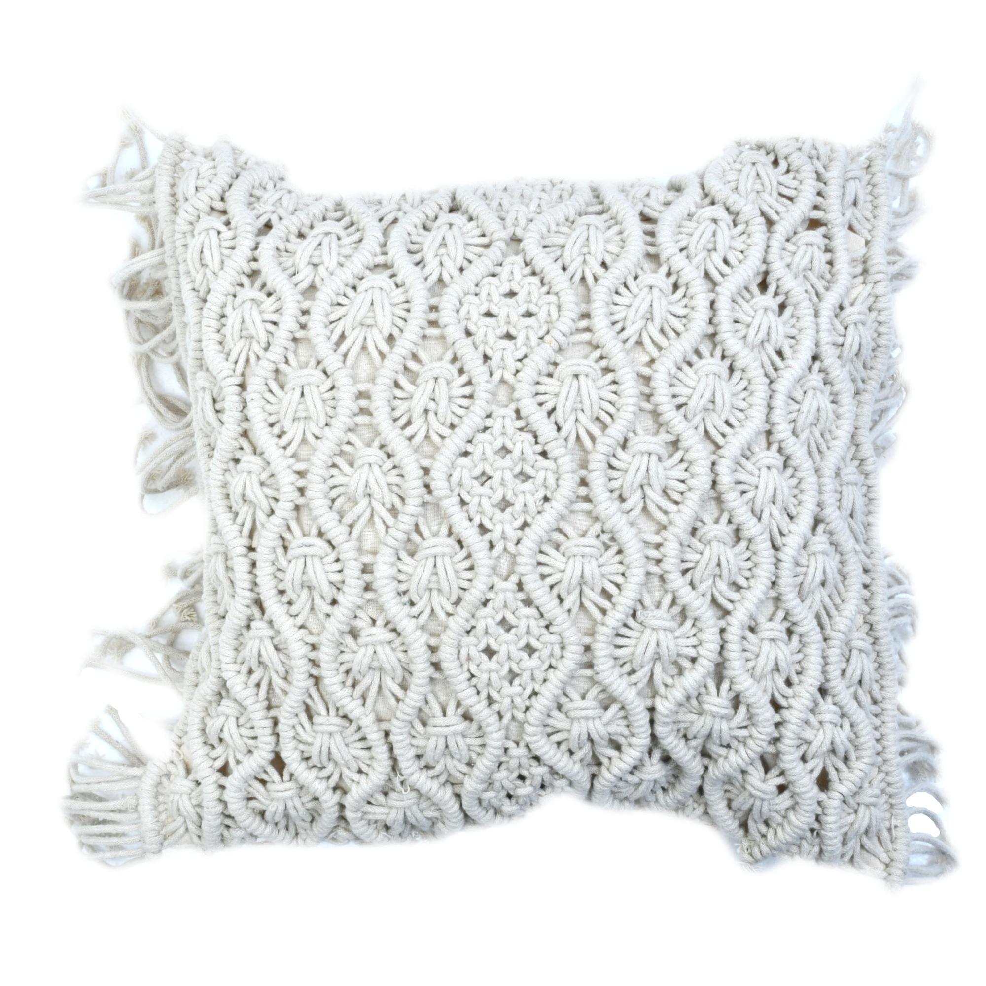 COJIN 45X45cm - 427-5200036