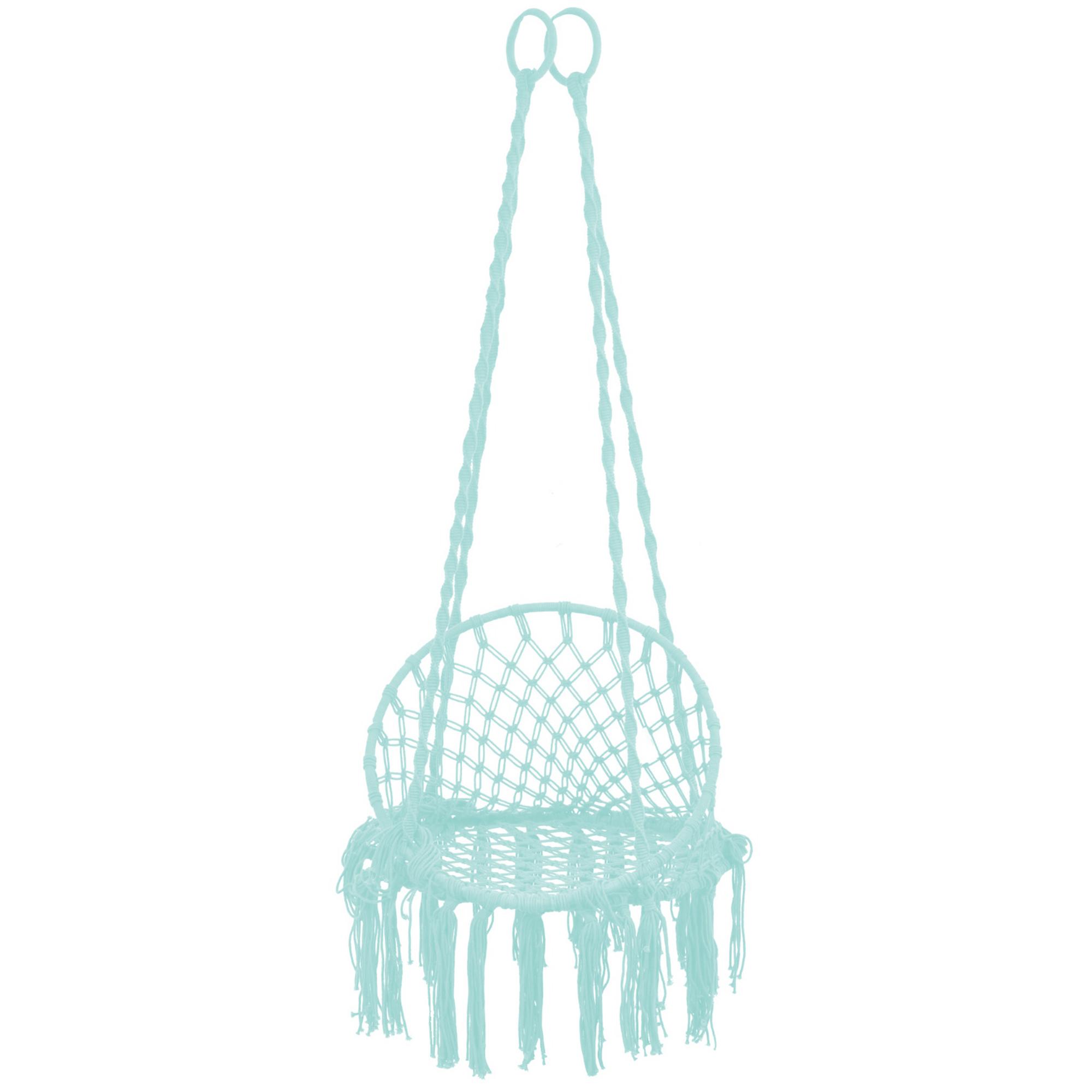 HAMACA 60X60CM - 427-5200042