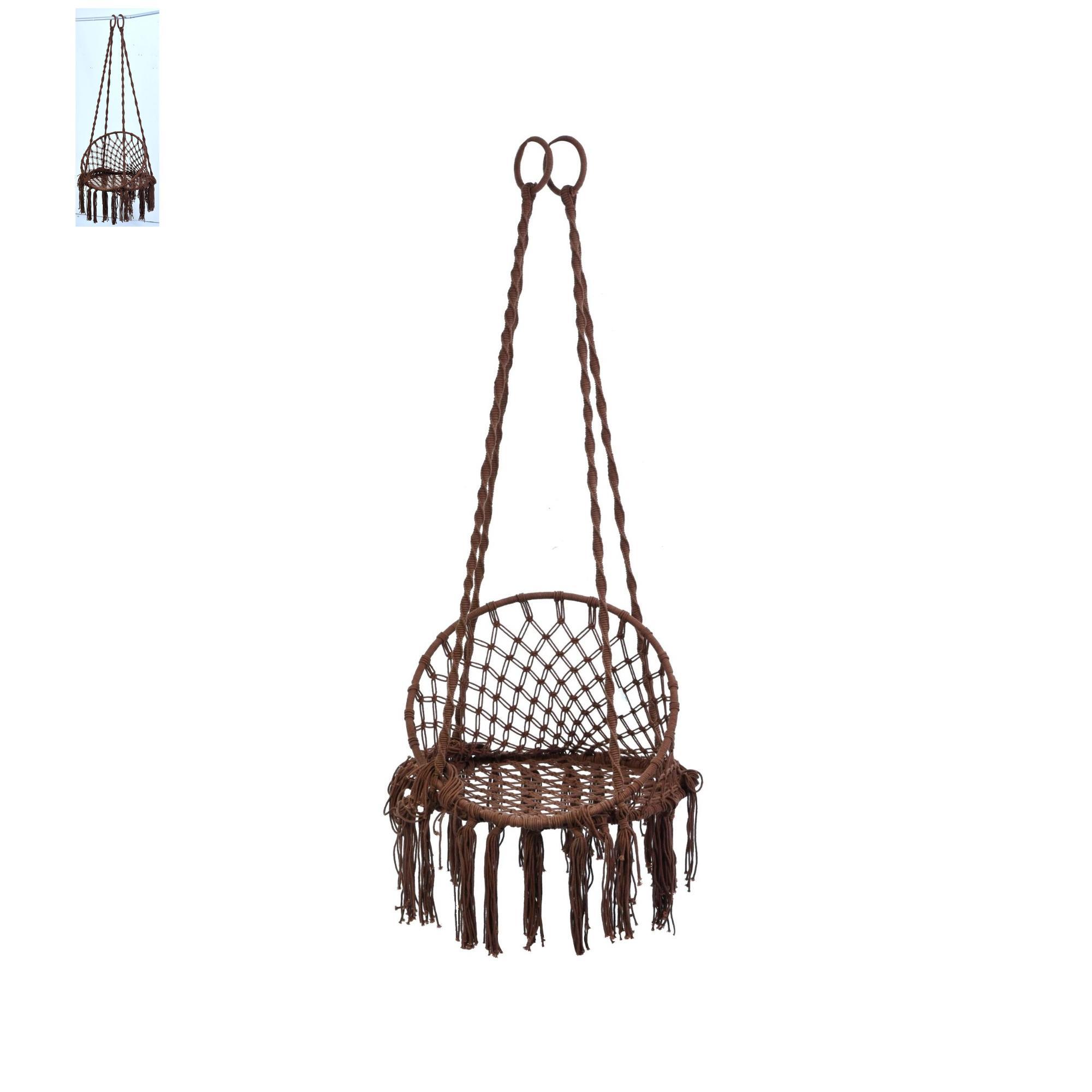 REDE DE 60X60CM - 427-5200043