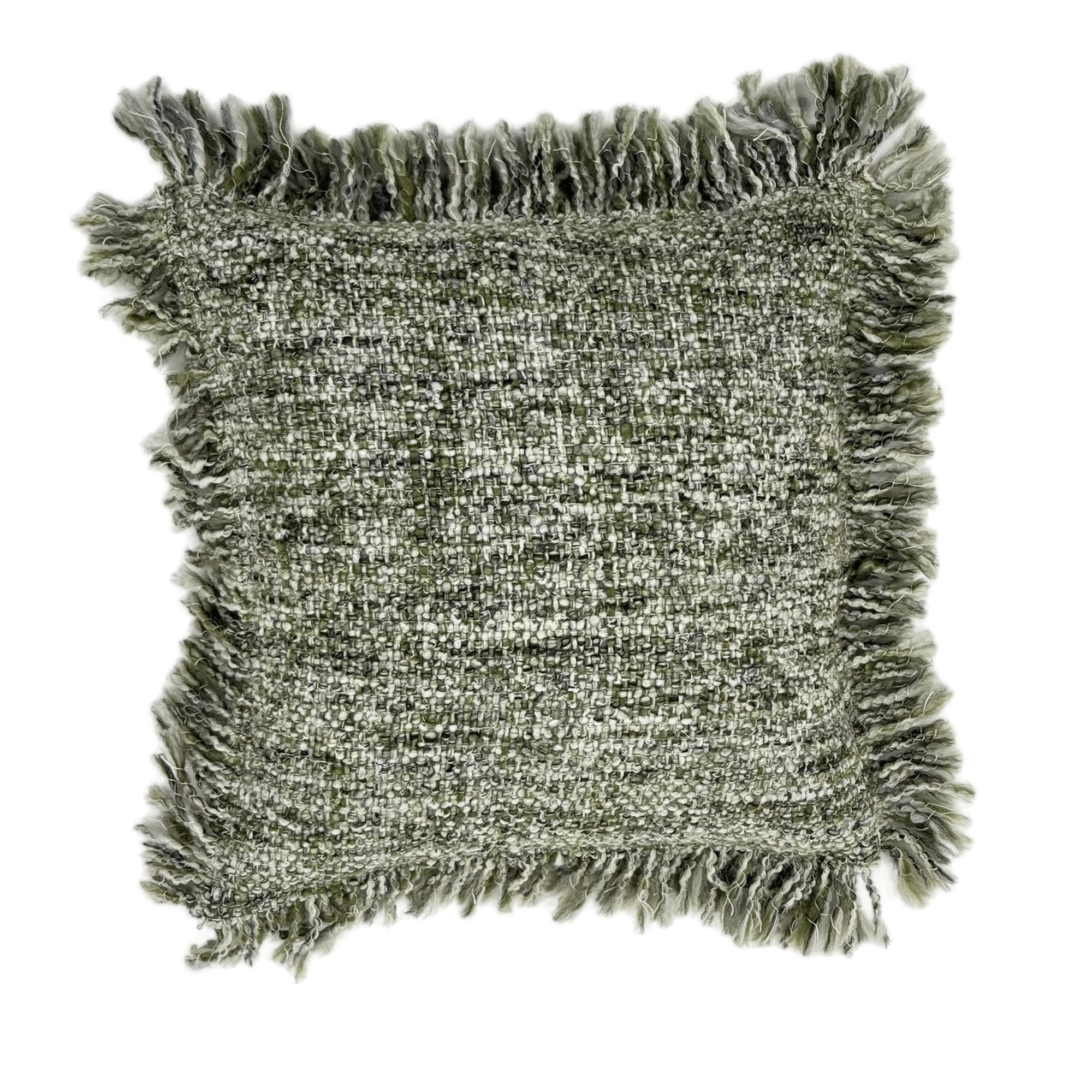 COJÍN 45X45CM - 427-5200475