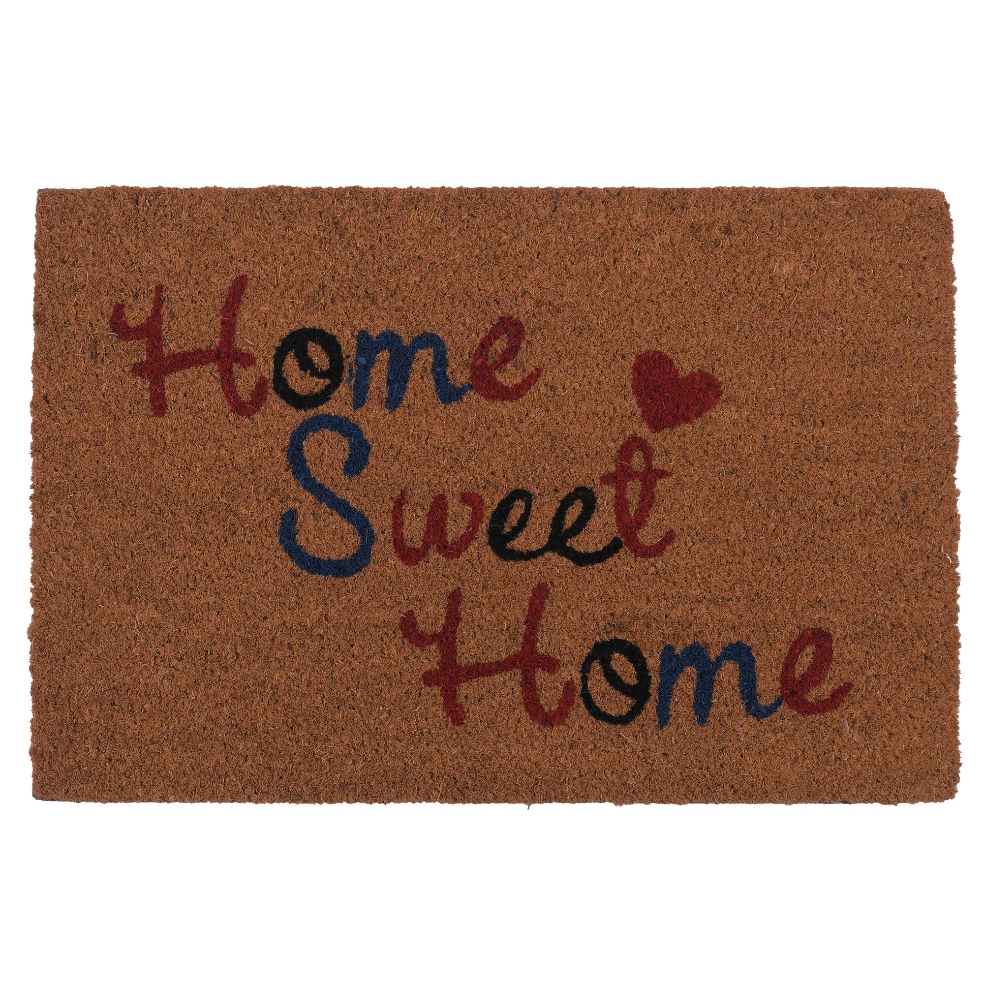 ALFOMBRA 40X60CM - 427-5500003