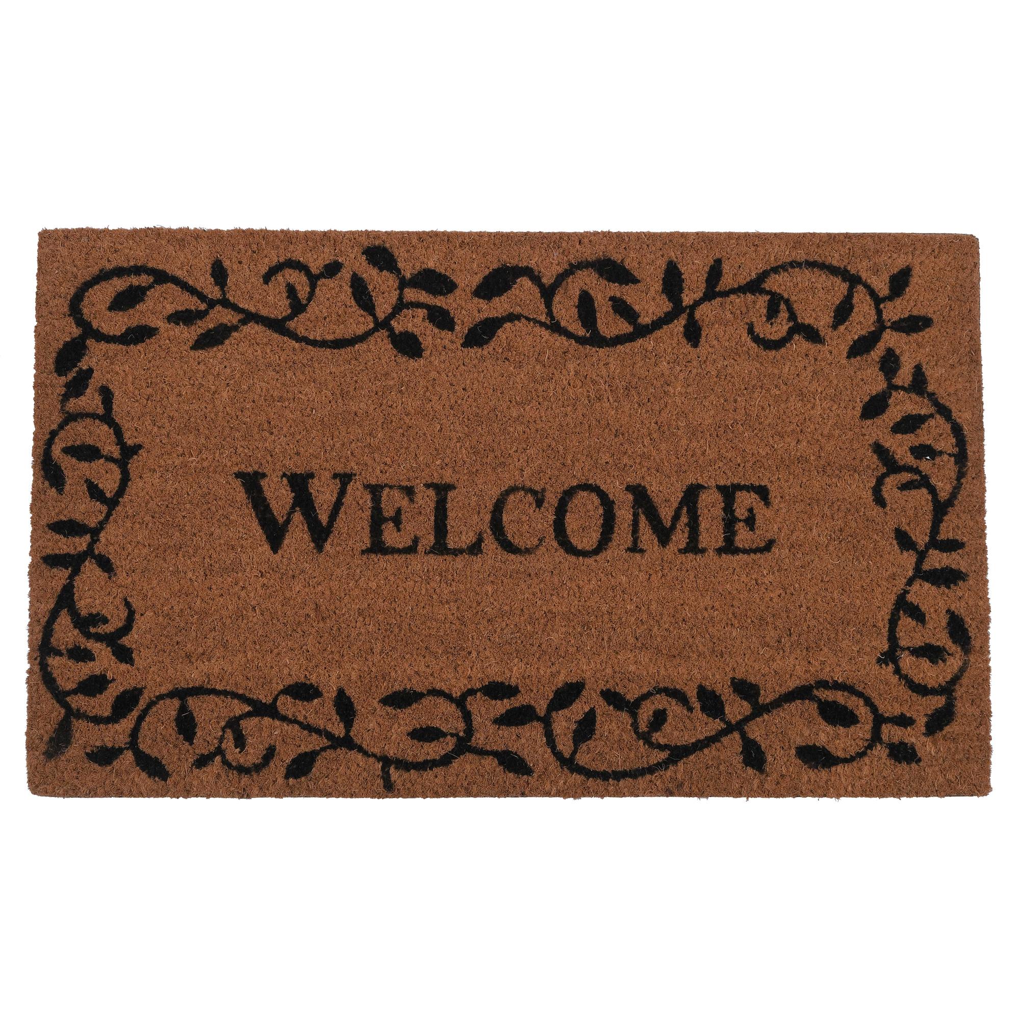 ALFOMBRA 45X75CM - 427-5500008