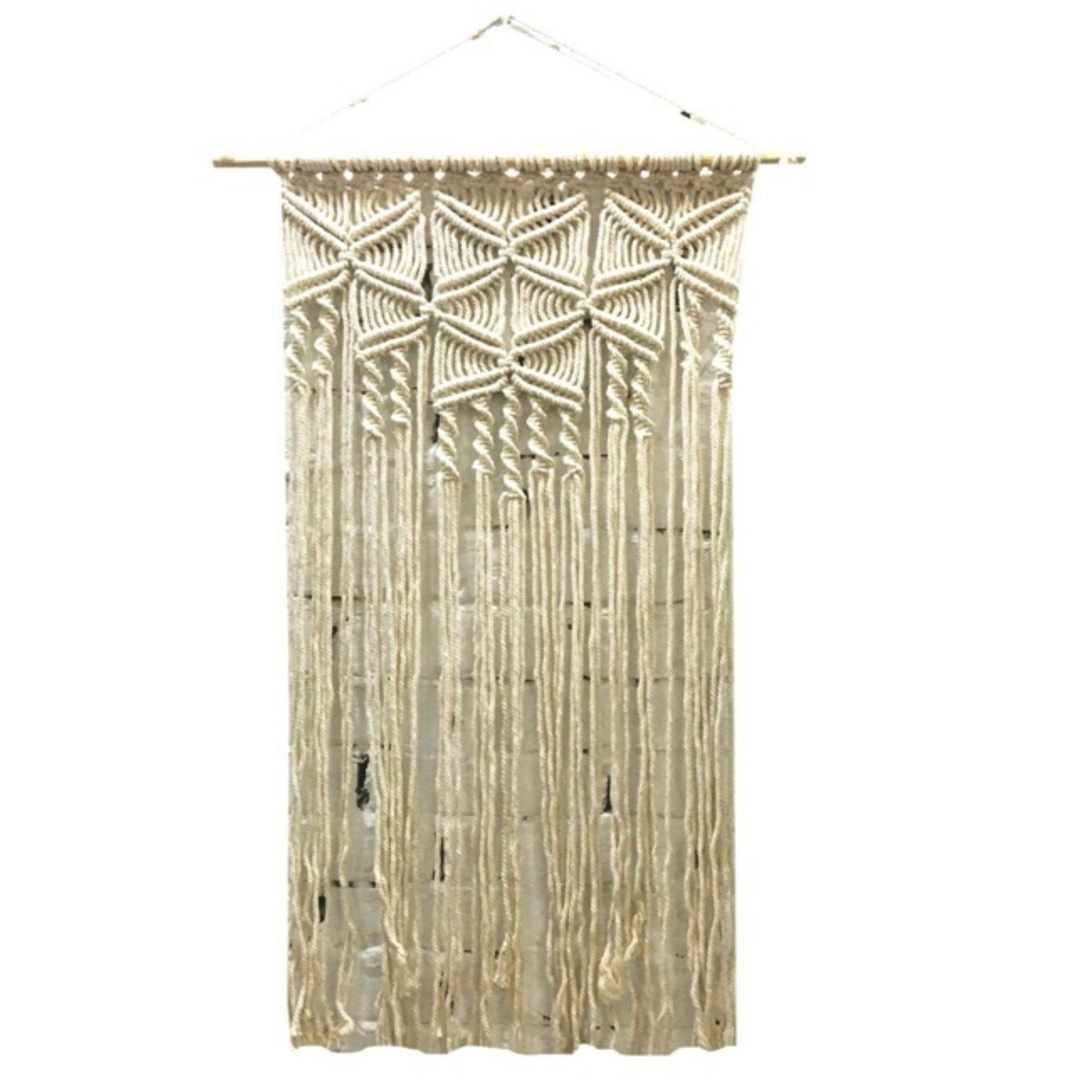 TAPEÇARIA SUSPENSA 42X85CM - 427-565056