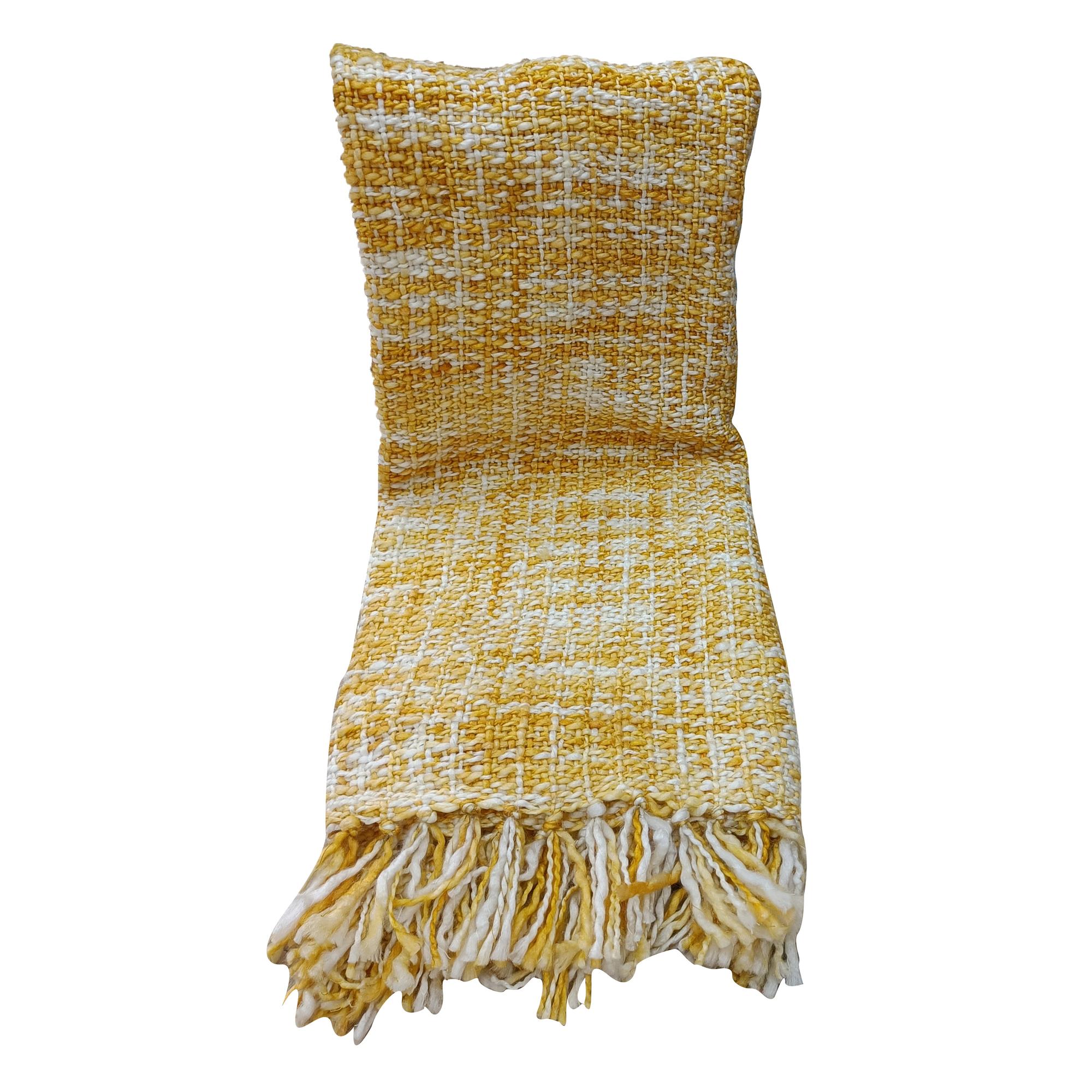 MANTA 127X152X0.3CM - 427-565349