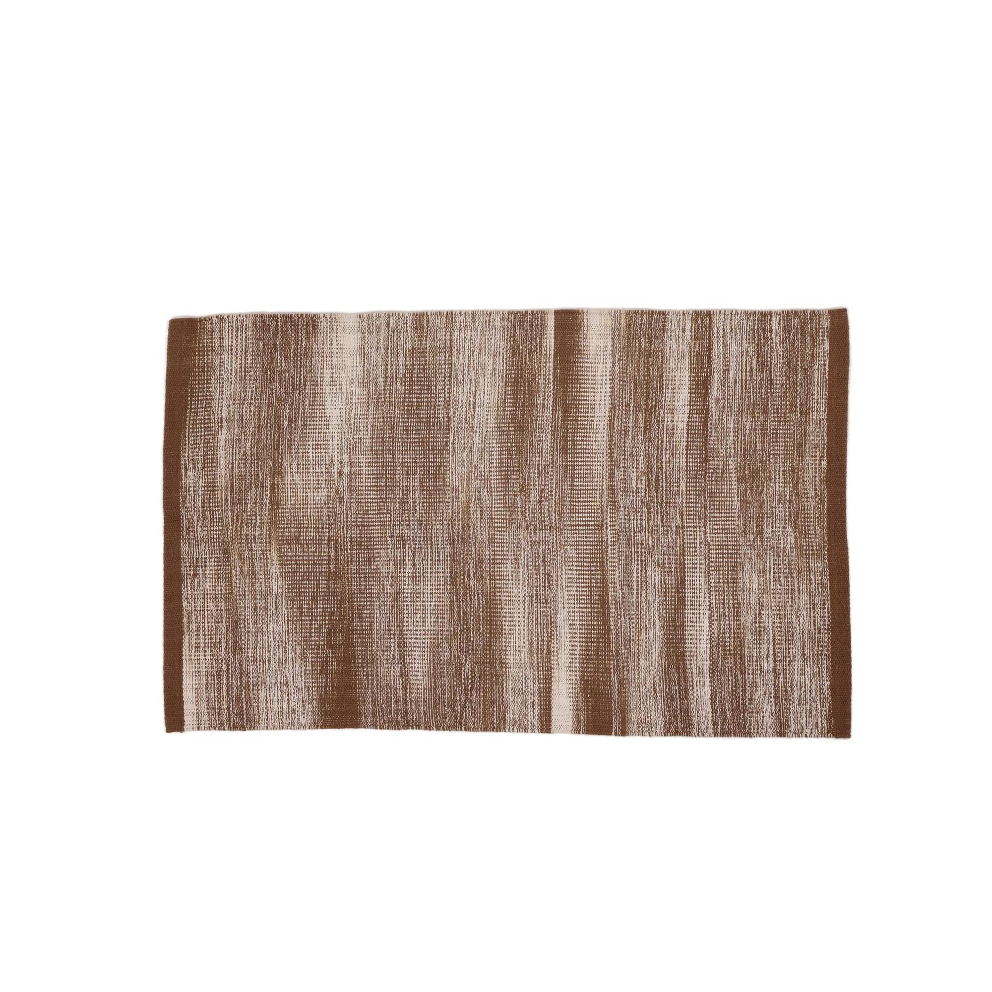 ALFOMBRA 60X90X0.4CM - 427-565461