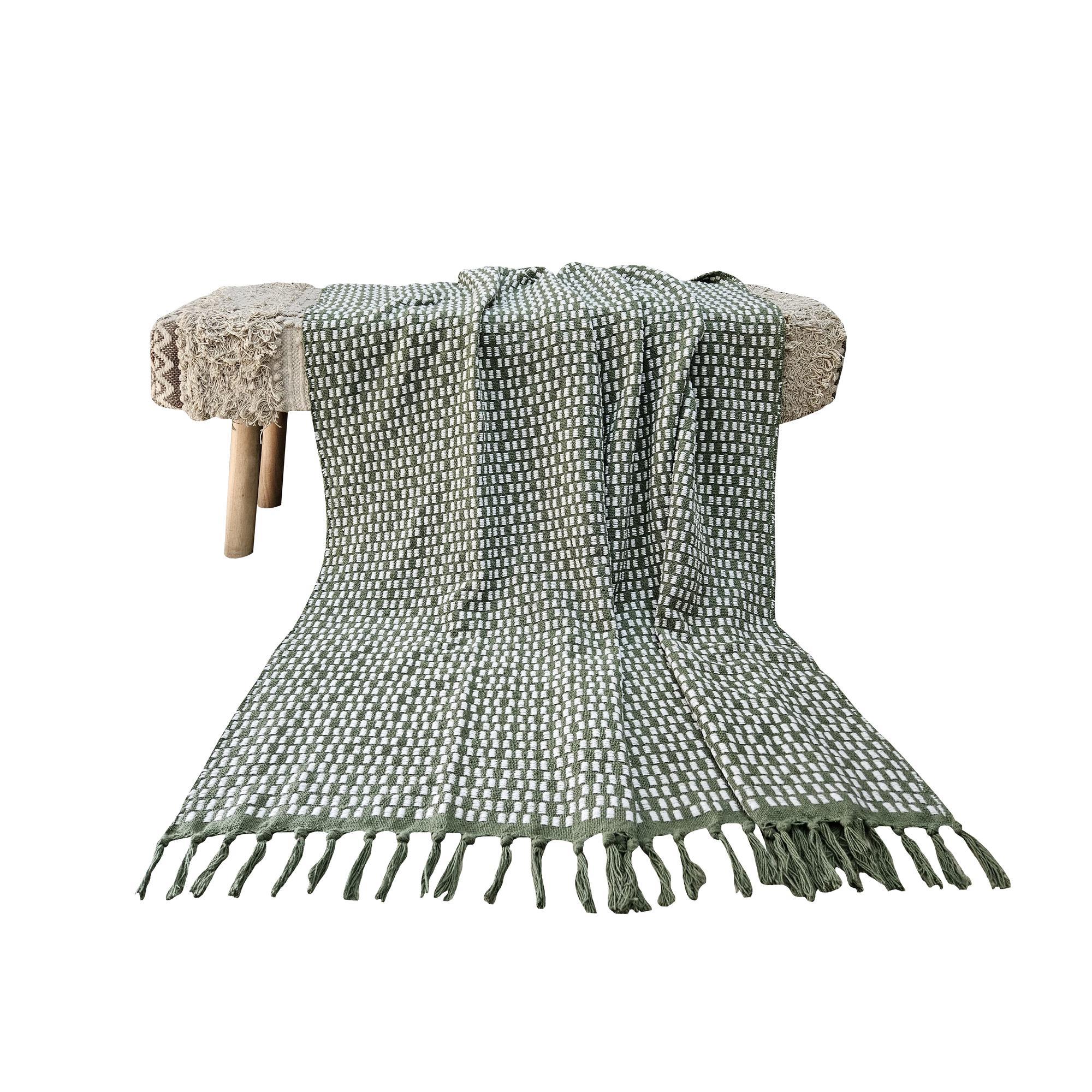 COBERTOR 125X172X0,2 CM - 427-565467