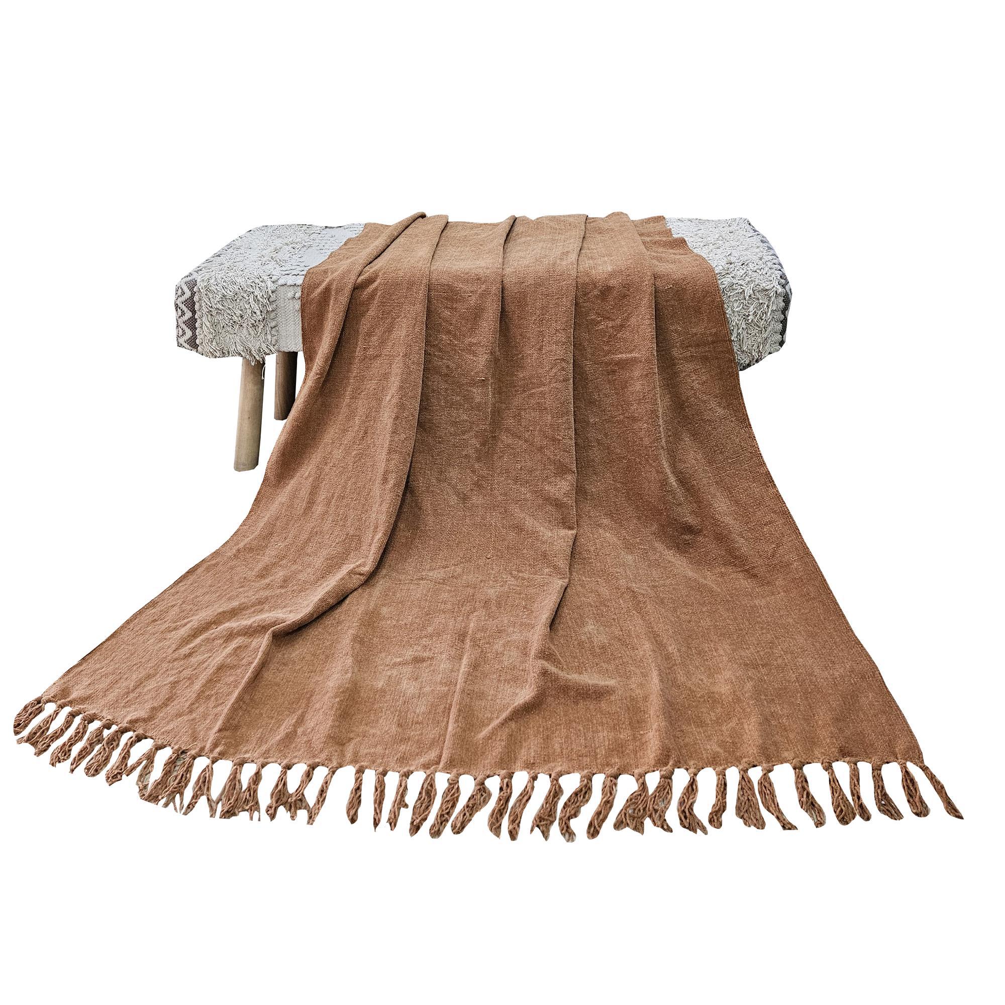 manta 125X172X0.2CM - 427-565469
