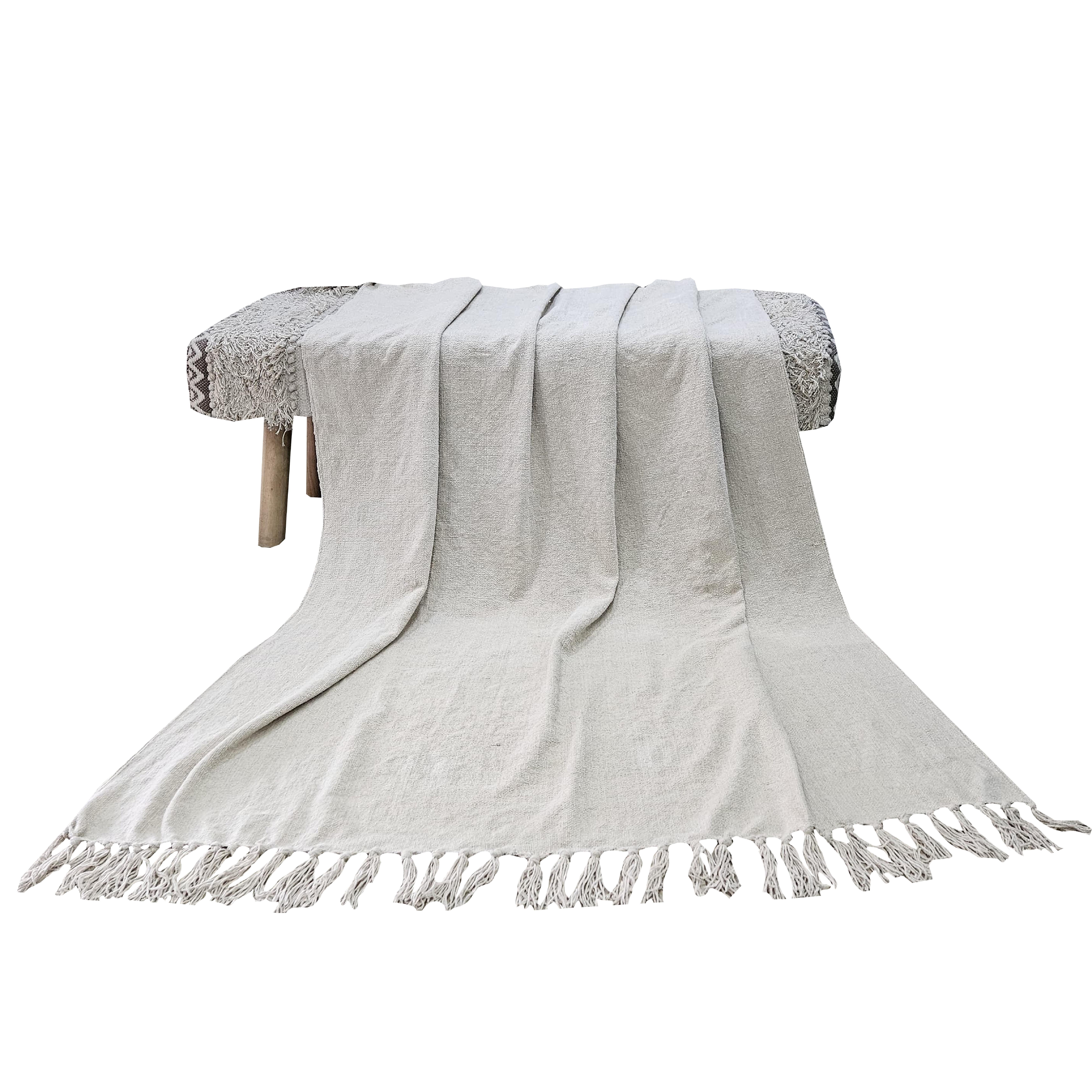 MANTA 125X172X0.2CM - 427-565470