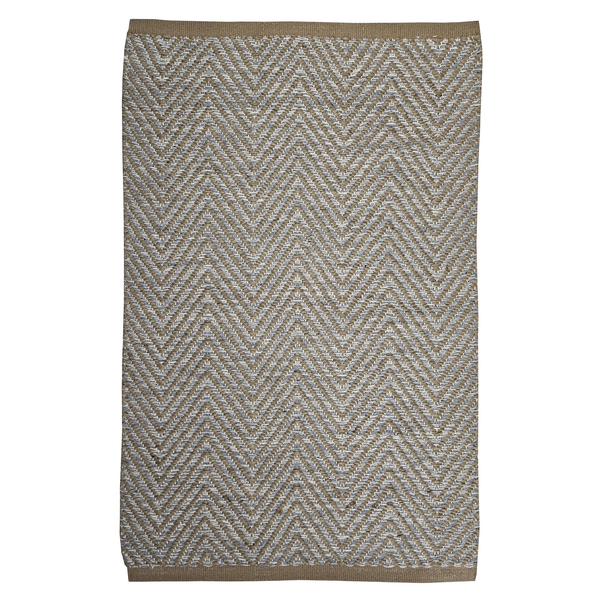 alfombra 244X305X0.5CM - 427-565472