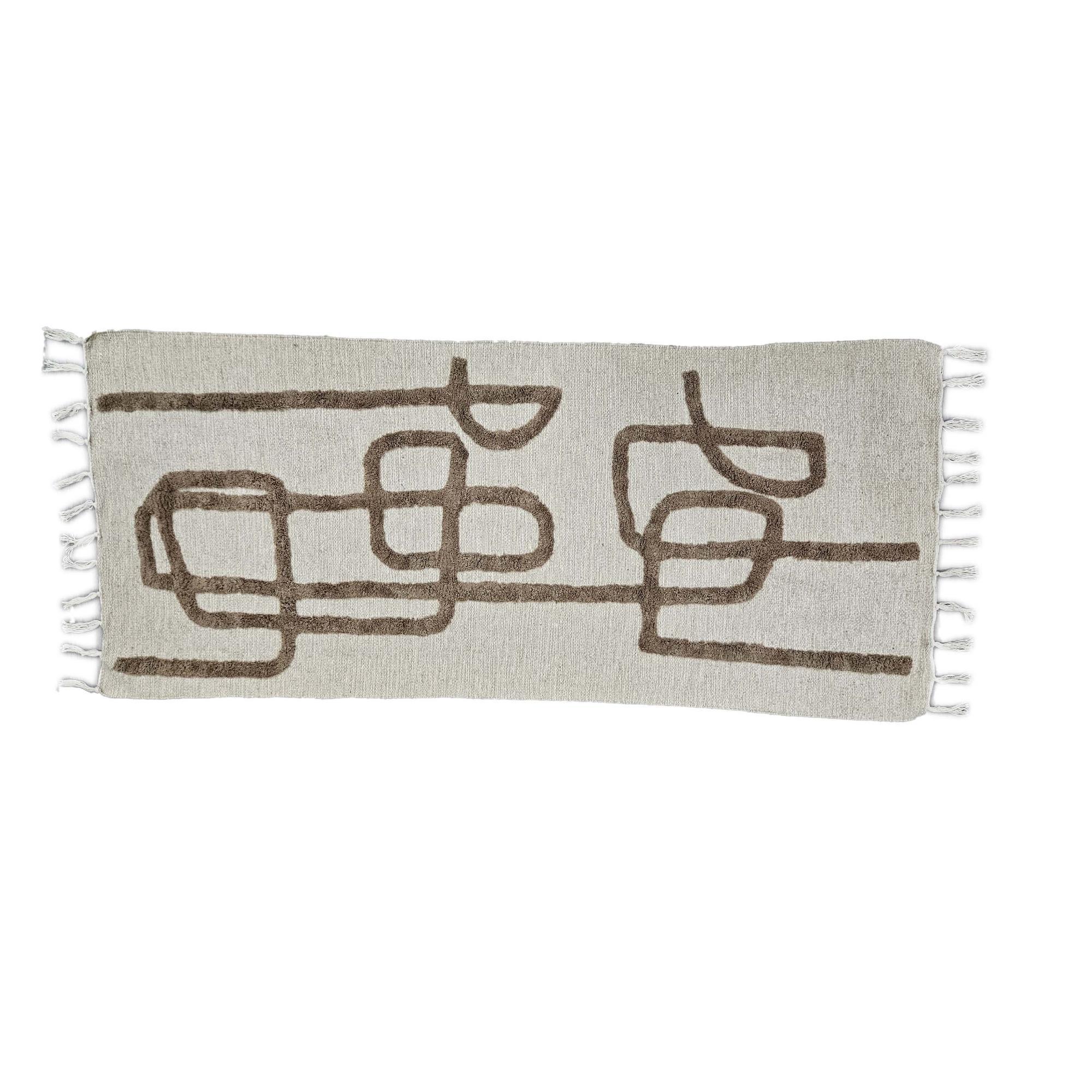 rug - 427-565478