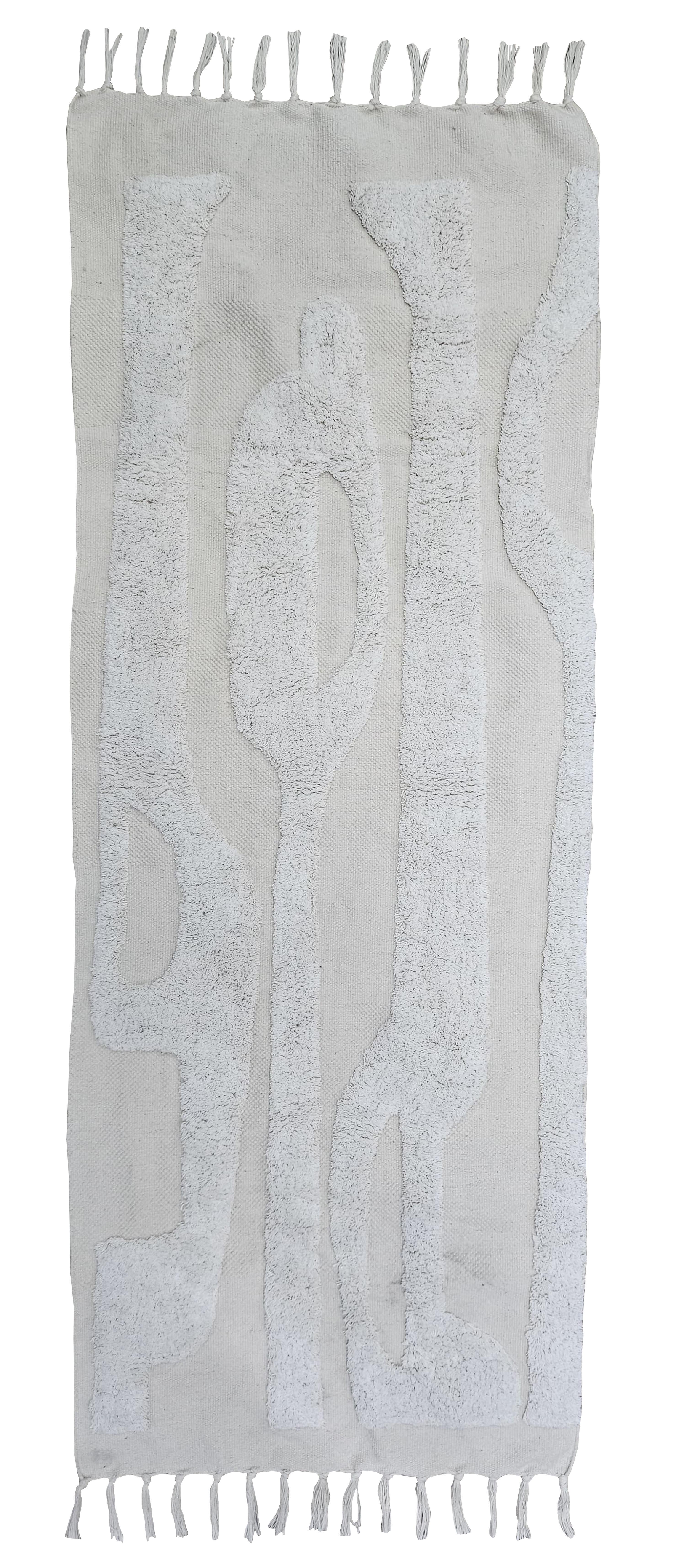 TAPETE 120X180X0,4 CM - 427-565479