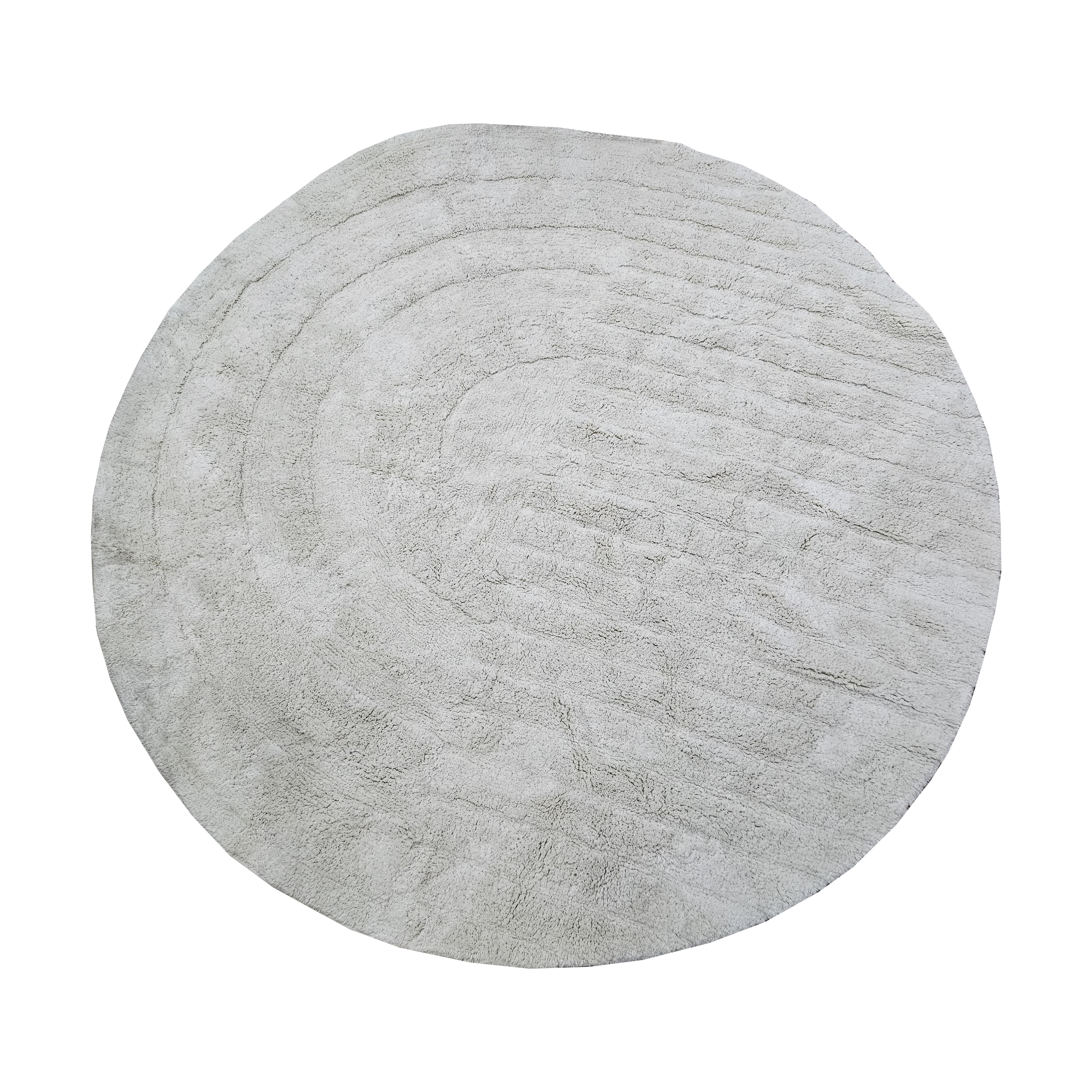 alfombra 100X100X0.4CM - 427-565482