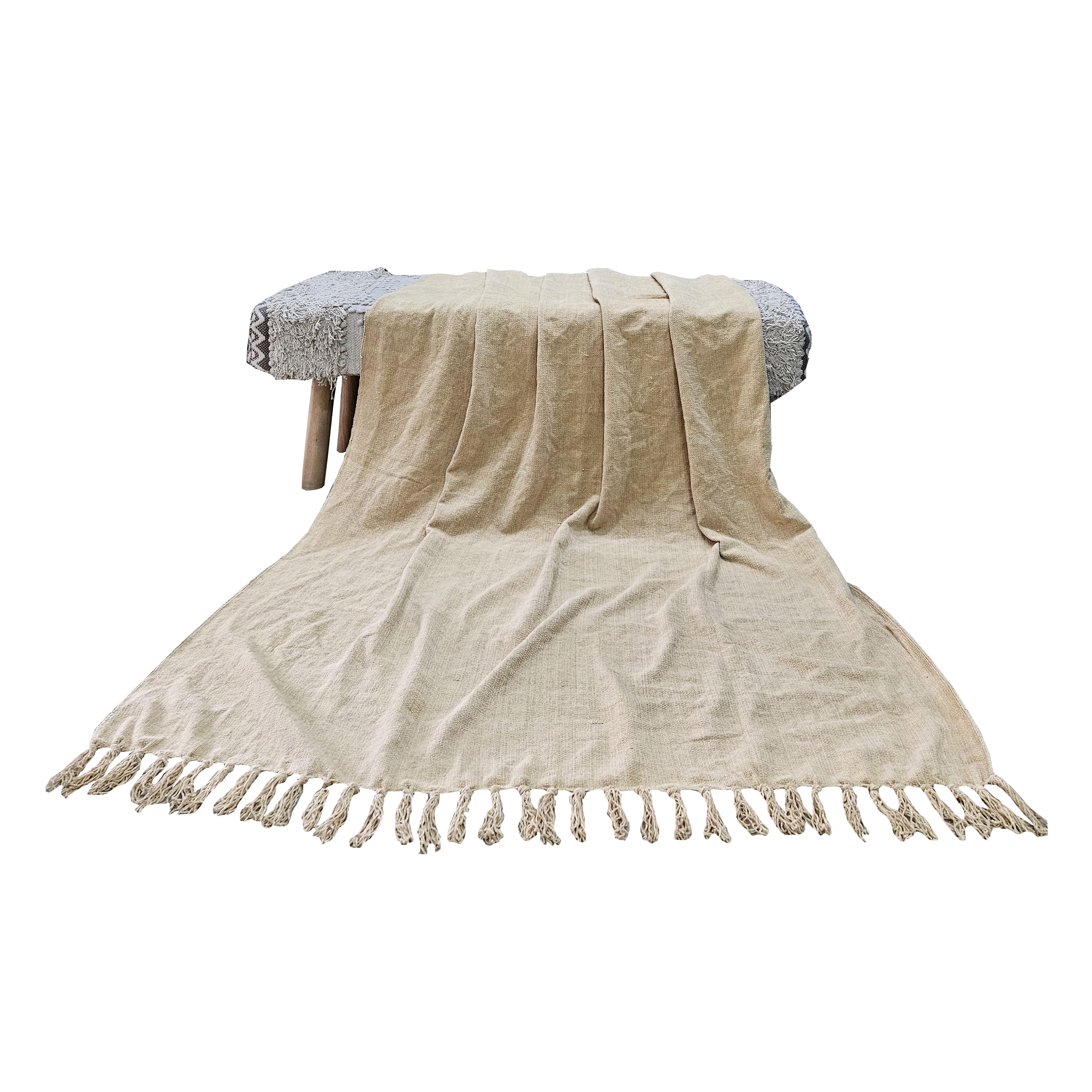 cobertor 125X172 X 0,2 CM - 427-565490