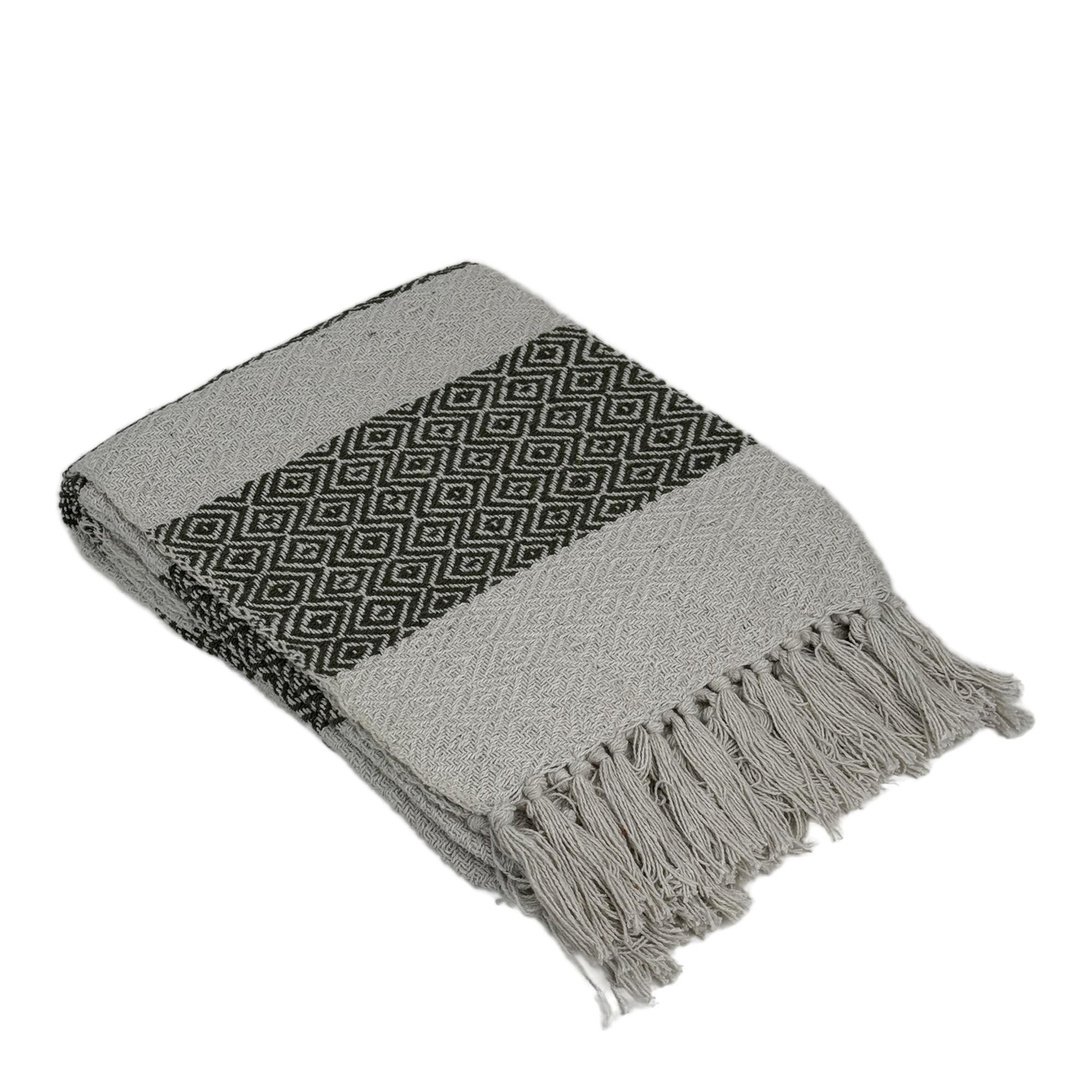 COBERTOR 125X172X0,2 CM - 427-565502