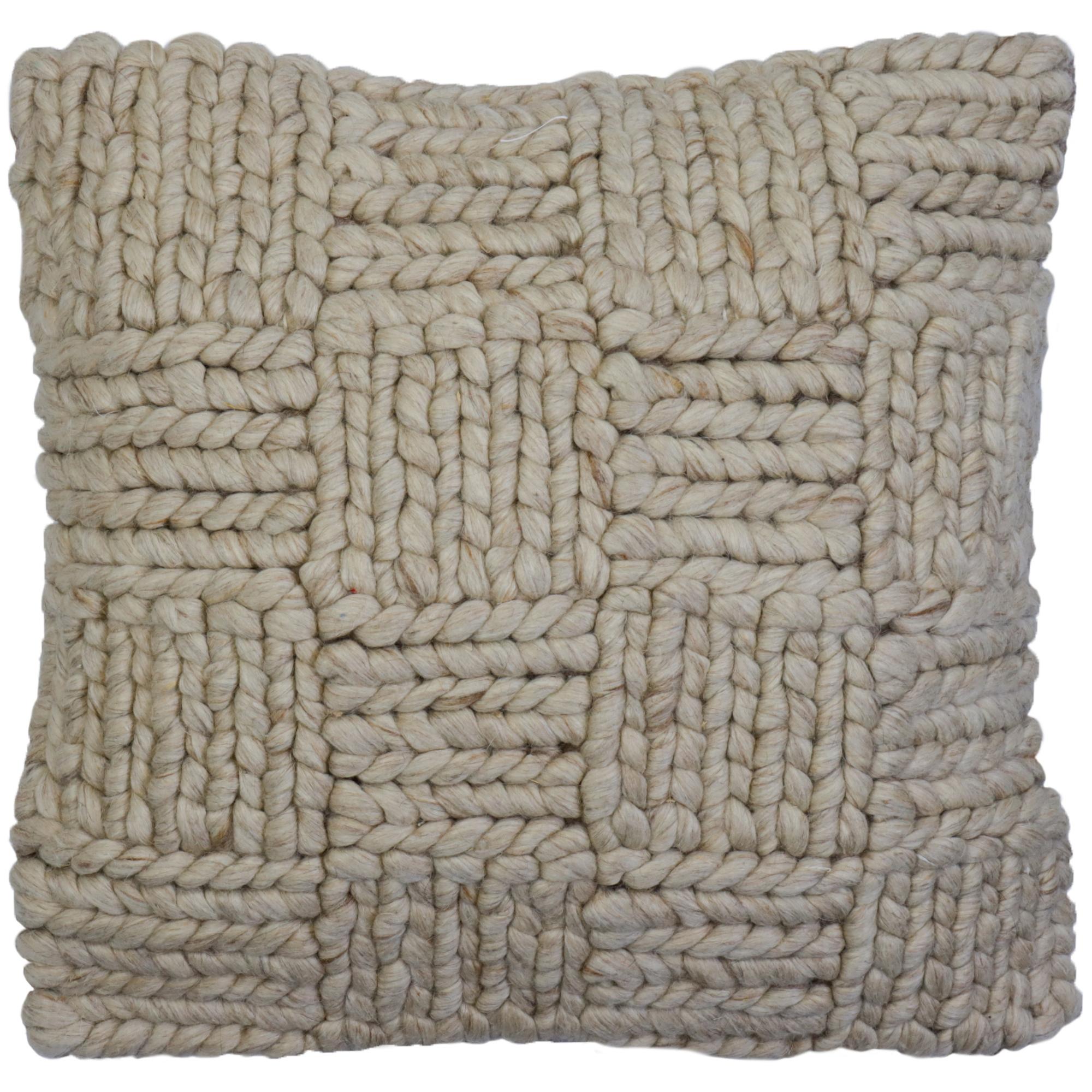 FUNDA 50X50CM - 427-6200012