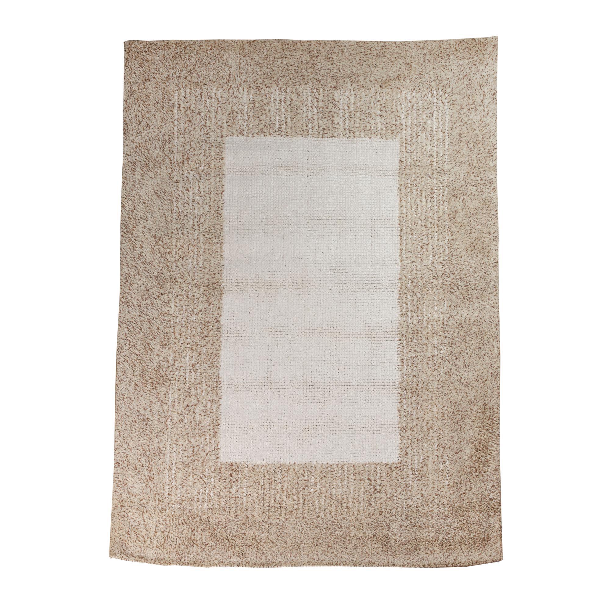 160x230 cm - 427-6600114