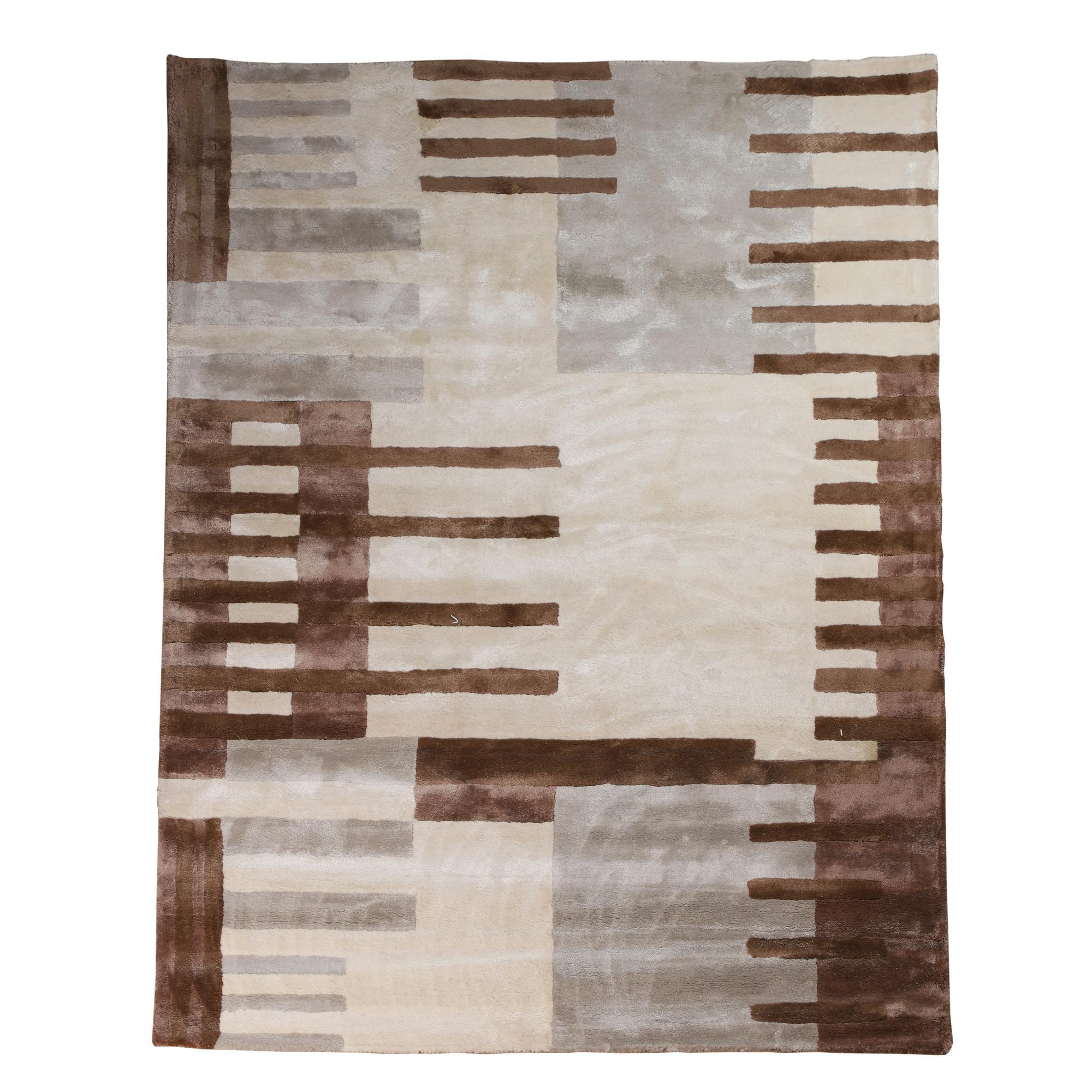 ALFOMBRA 230X160X1.50CM 23 0M - 427-6600122