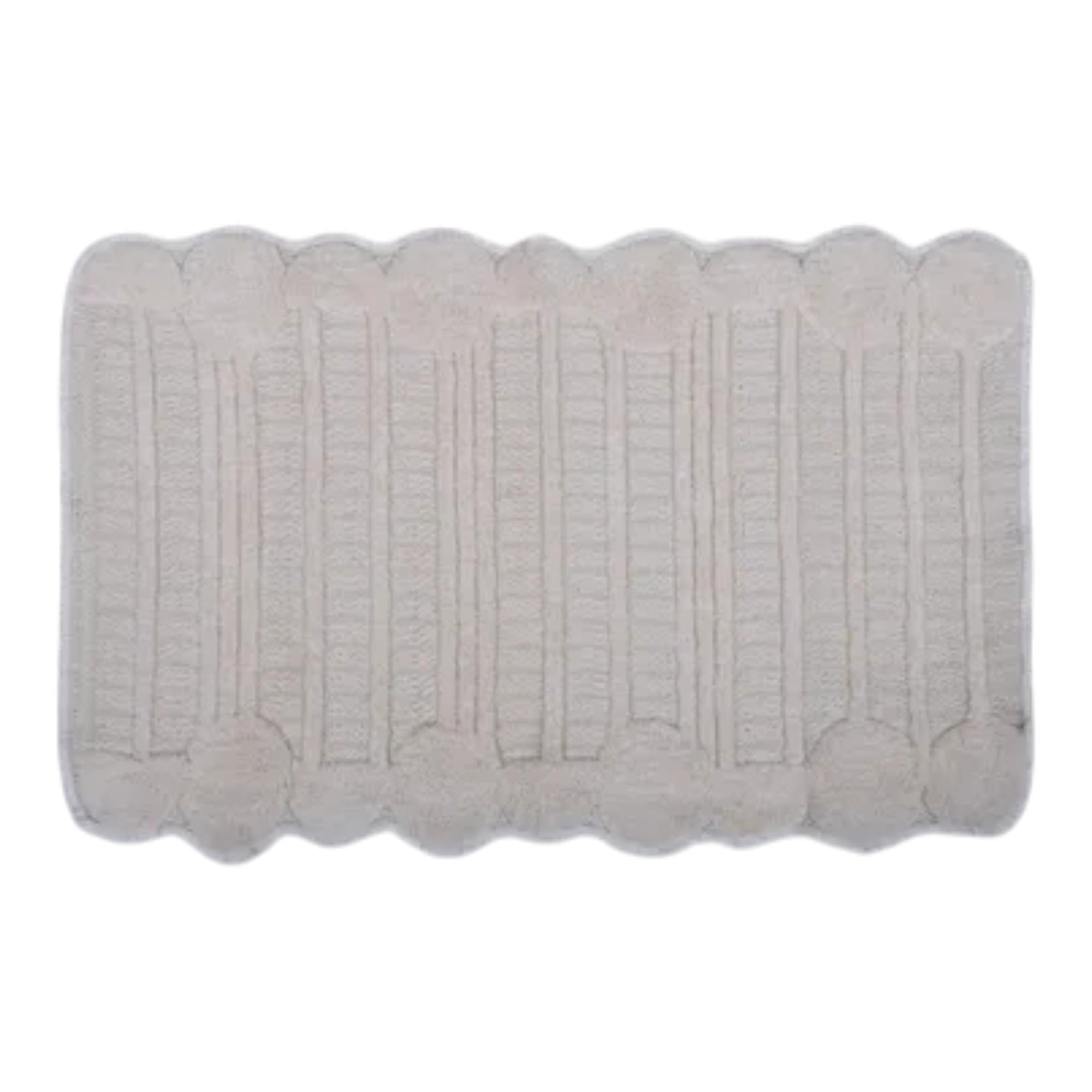 RUG - 427-6700254